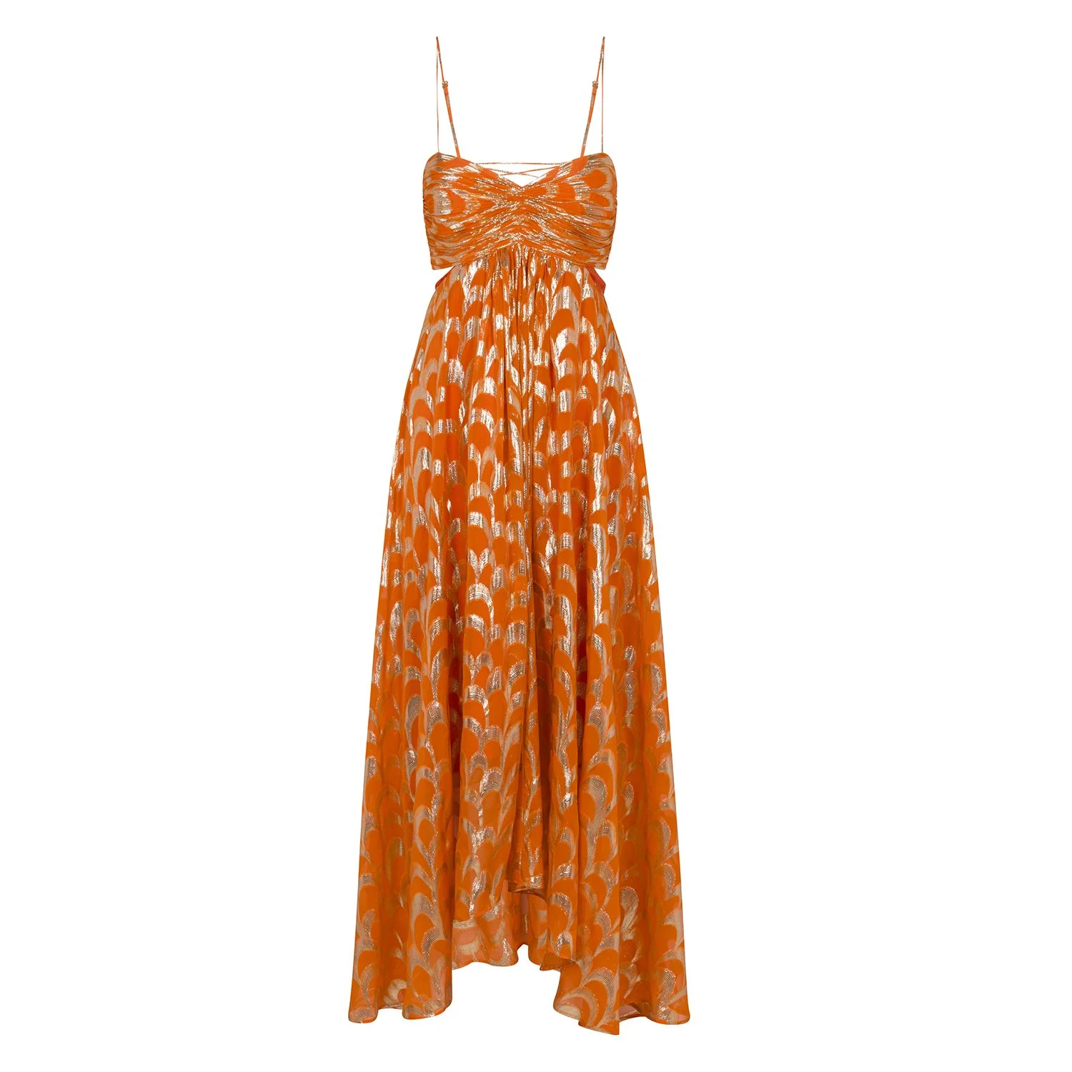 ADELEDRESS-ORANGE-FRONT.jpg