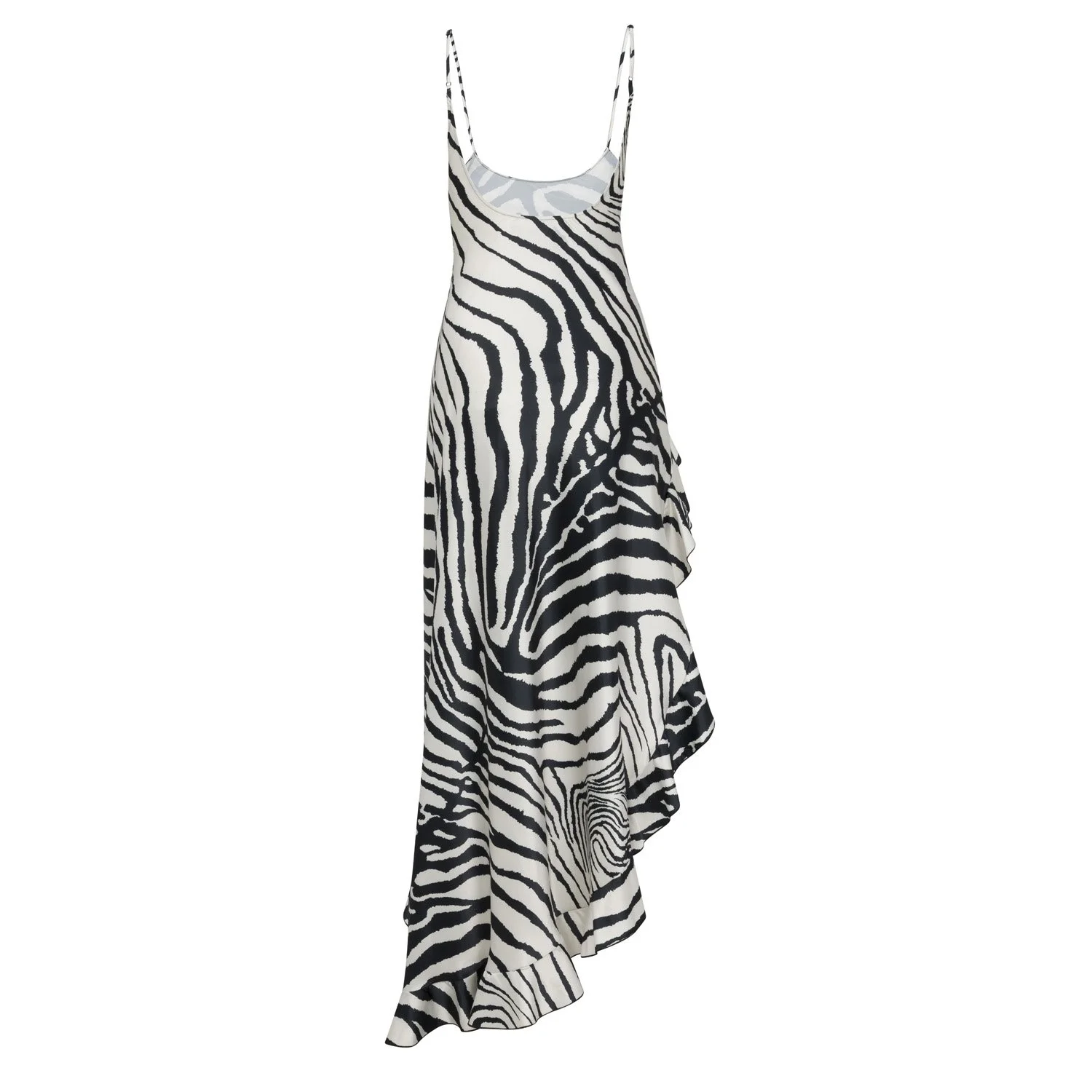 Delfi Collective - Item