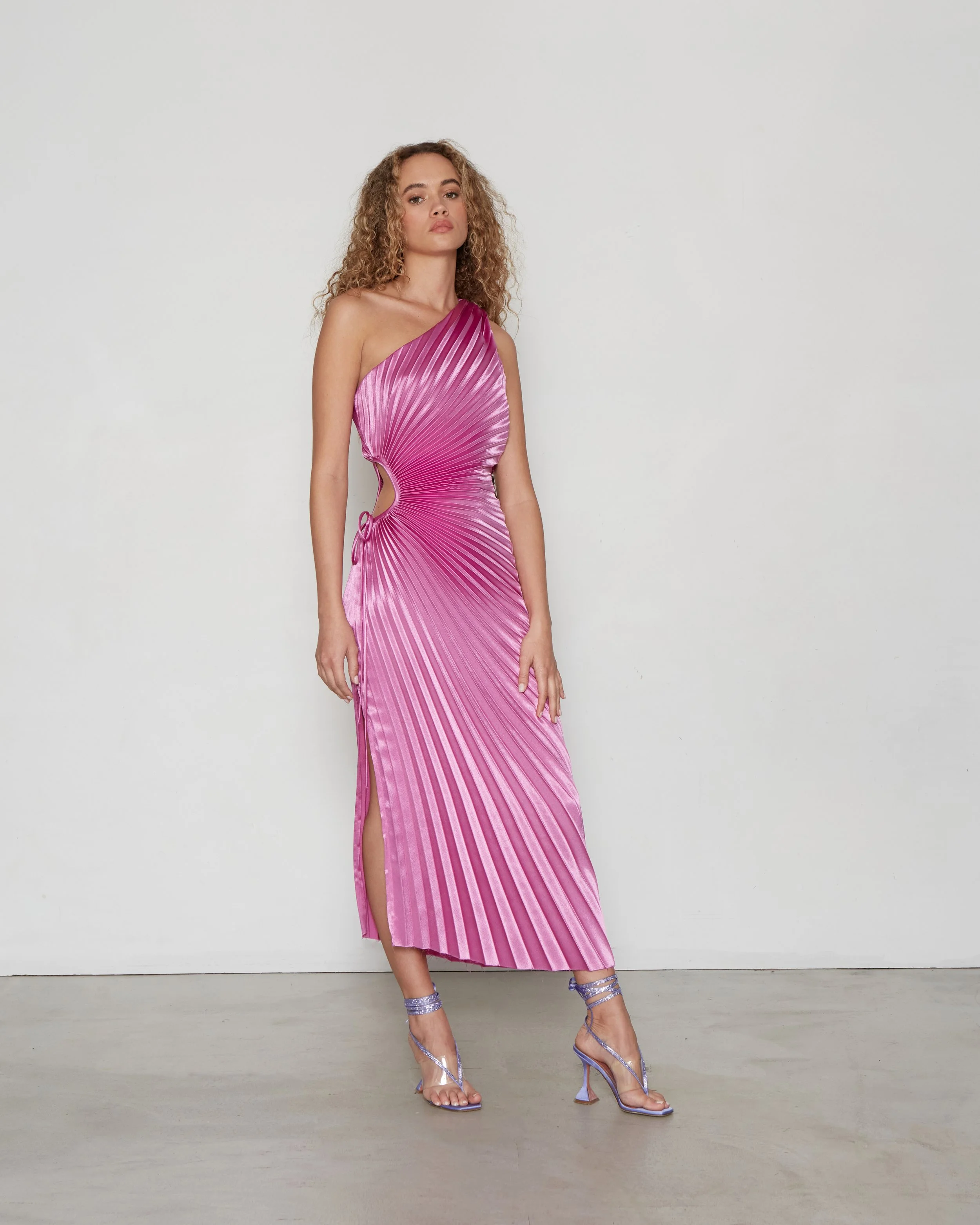 delfi-collective-item