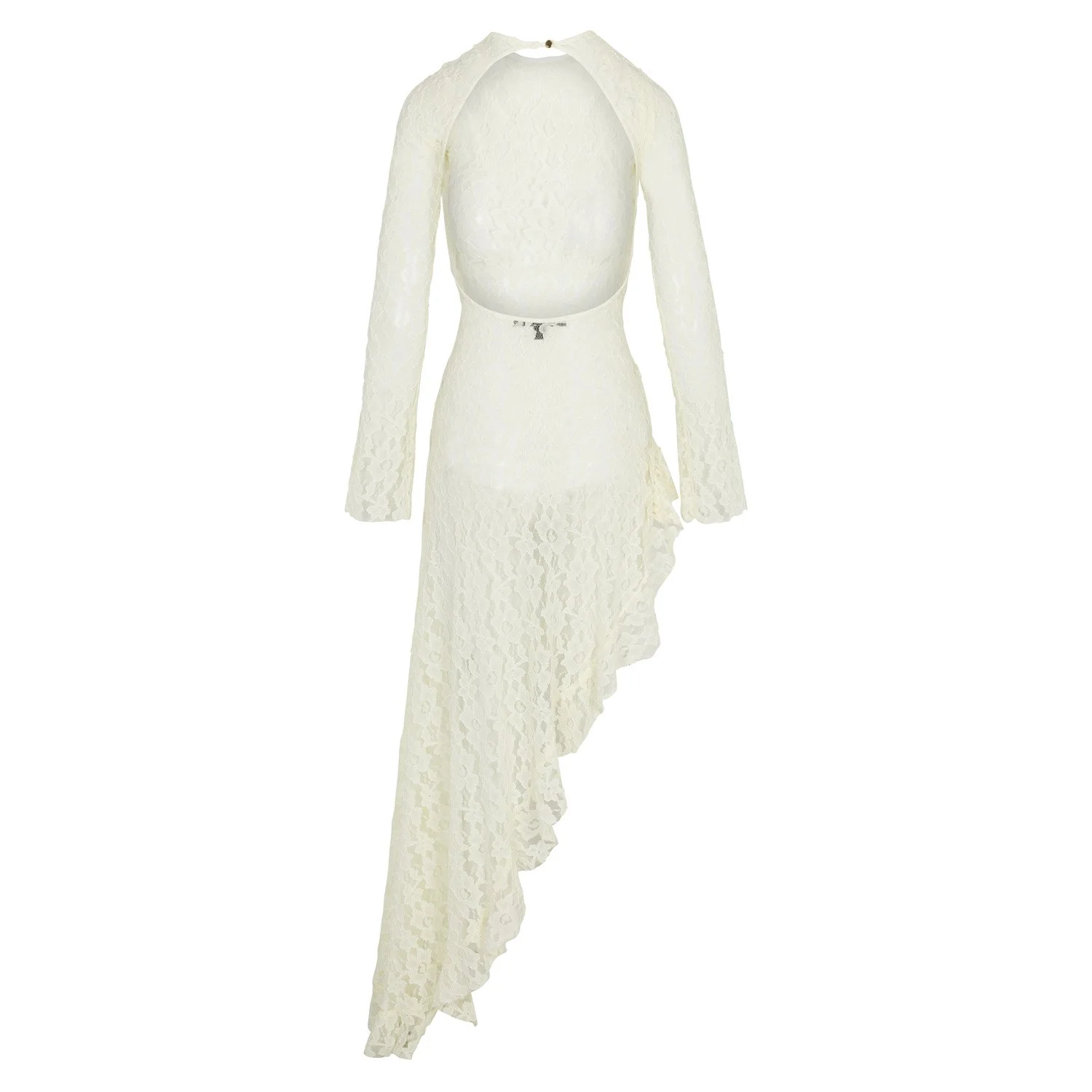 chinese dress ladies Isadora Dress
