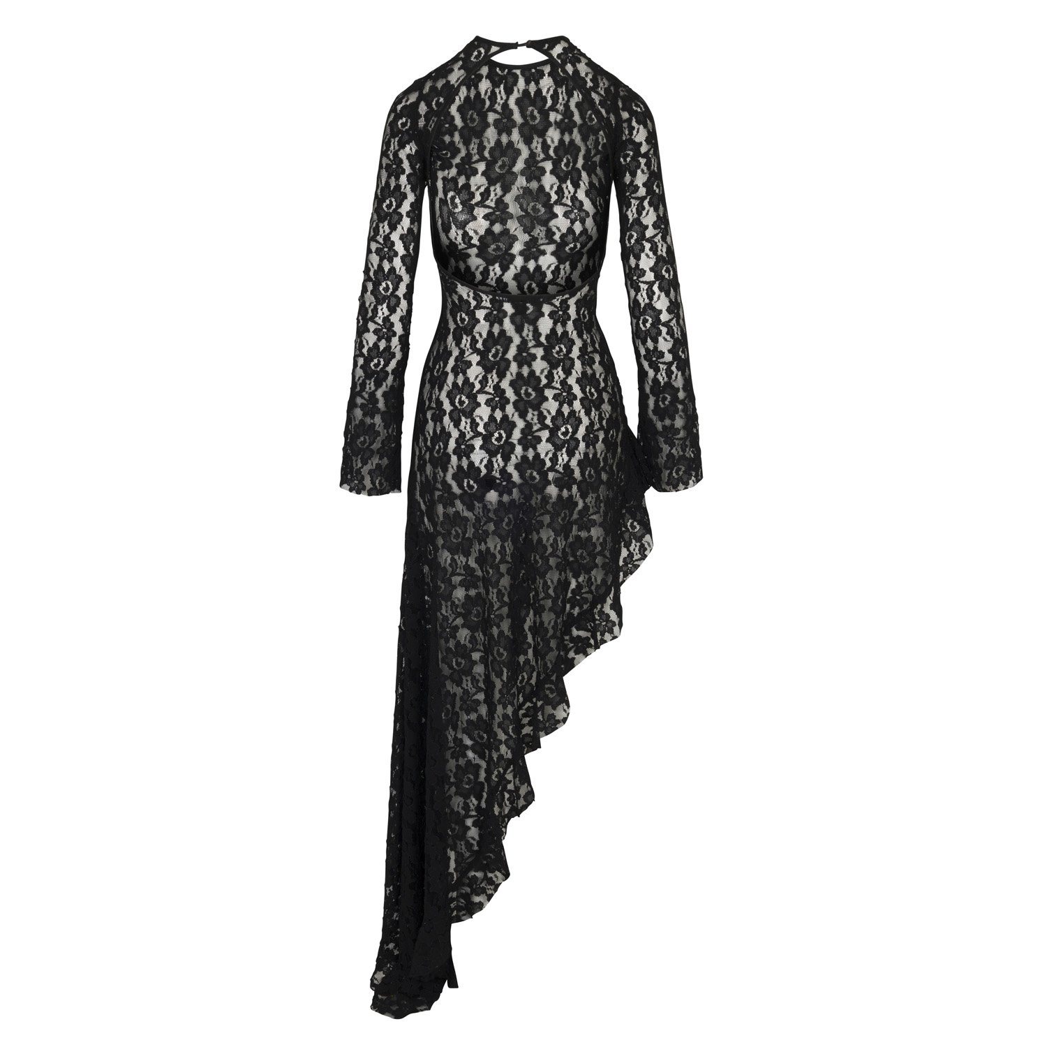 Delfi Collective - Item