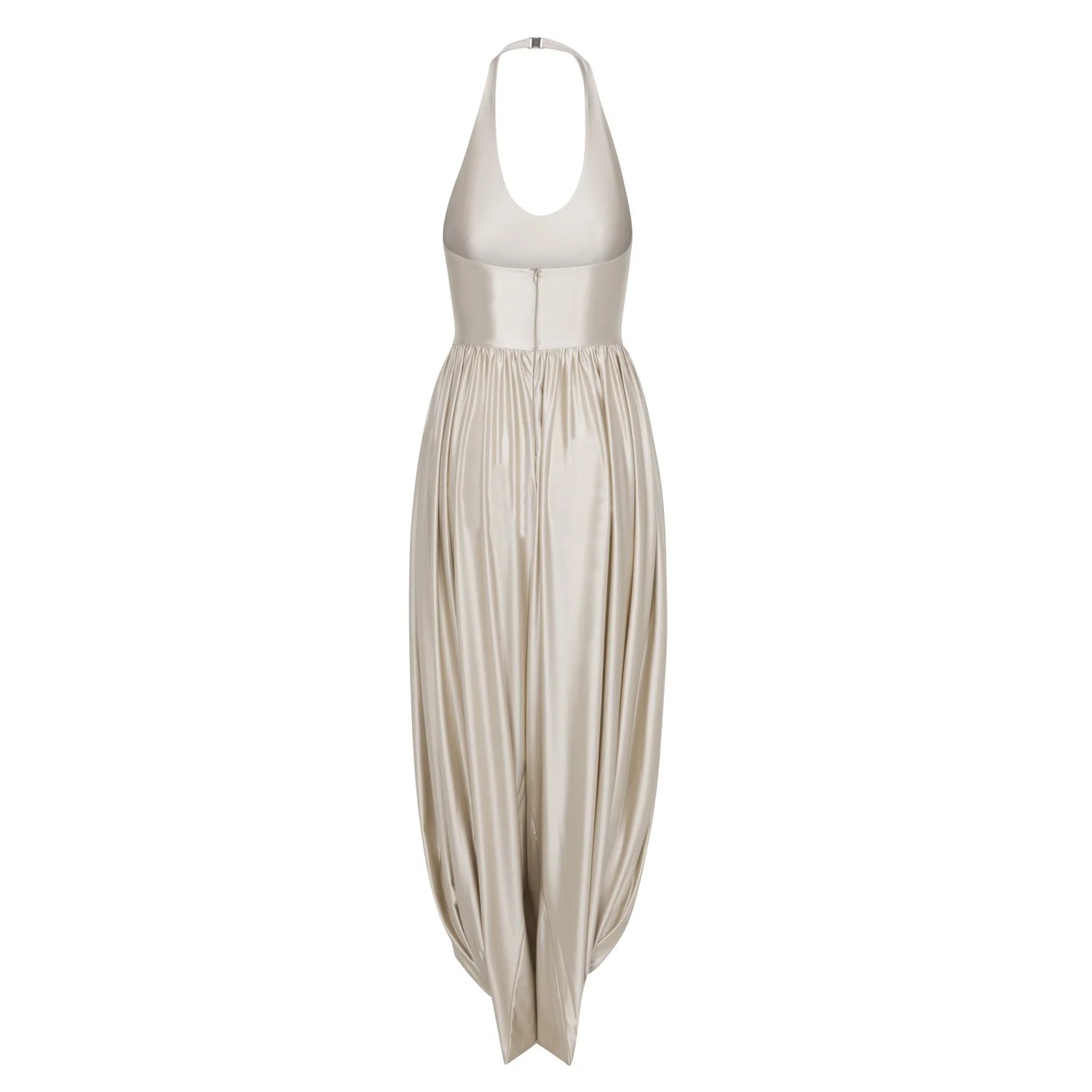 EZRAJUMPSUIT-SAND-BACK.jpg