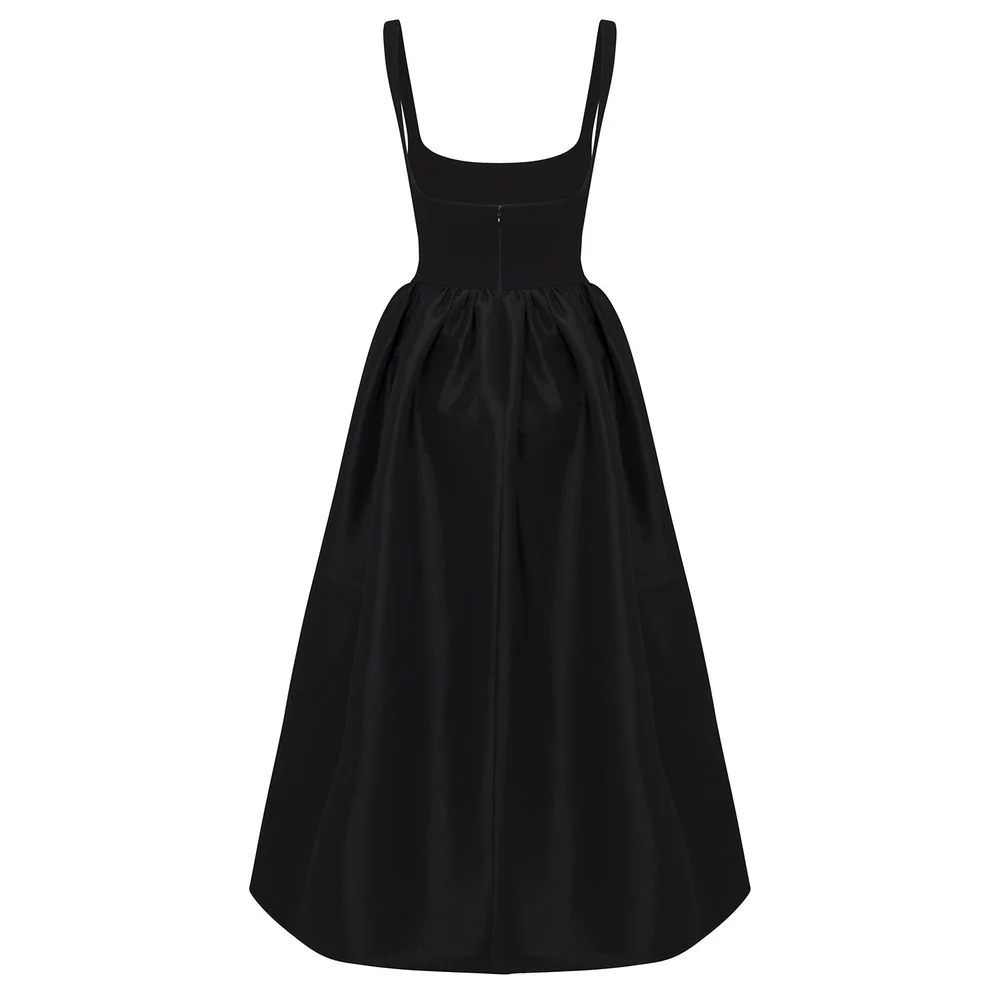 Elsa Dress Size 2 Elsa Dress Size 2