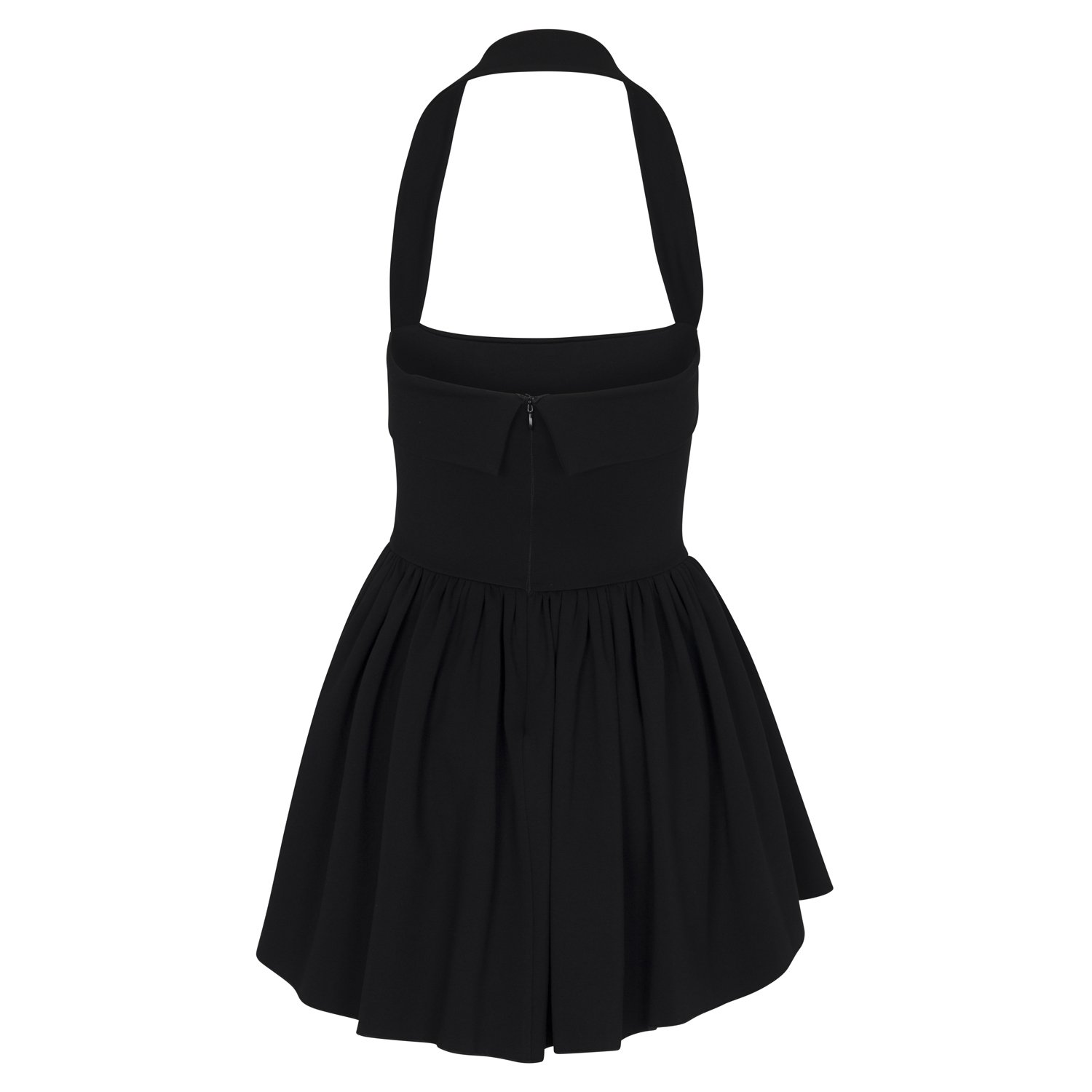MEGANDRESSSHORTBLACK-2.jpg