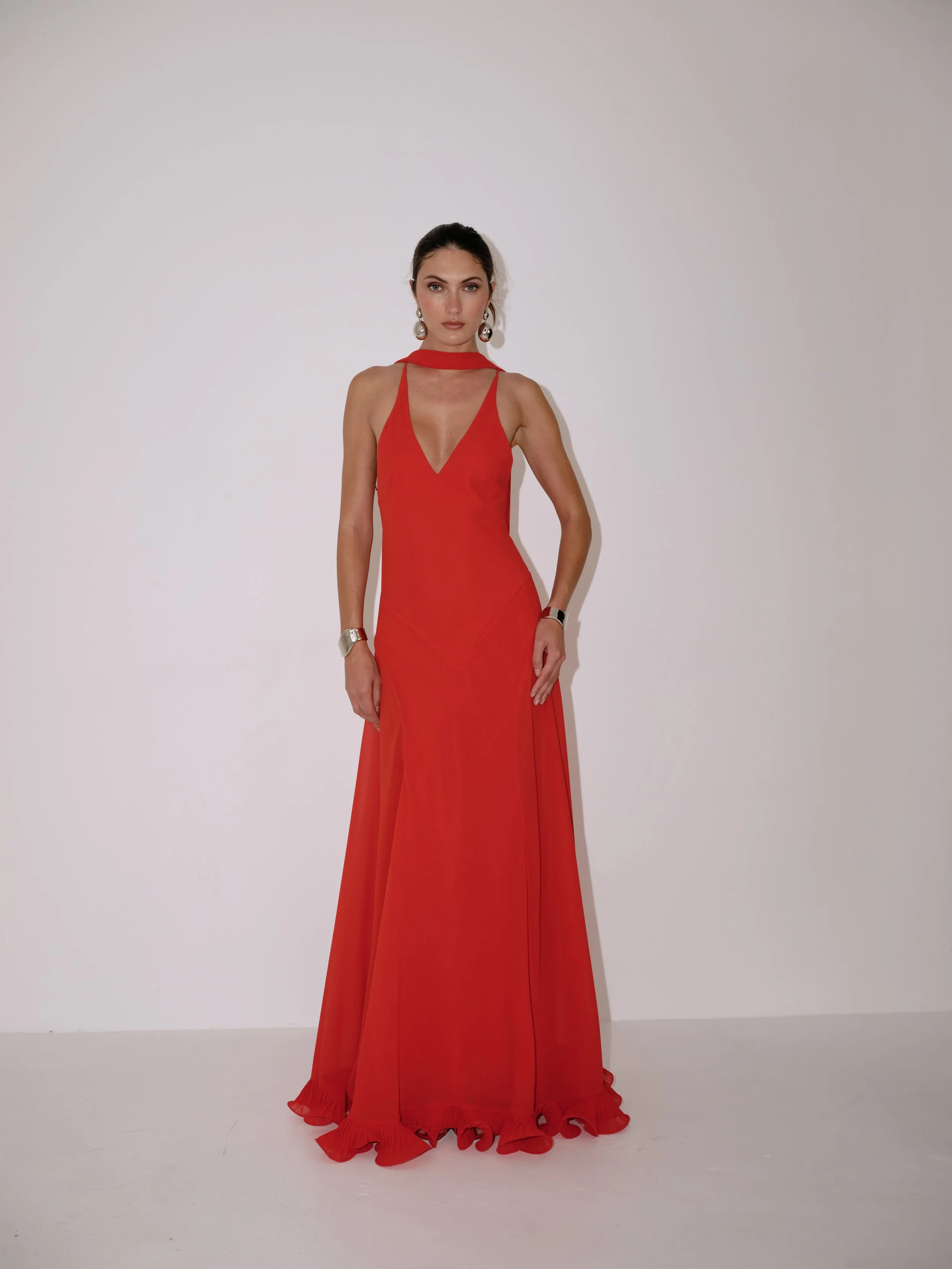 LOOK_14_2195 copy.jpeg