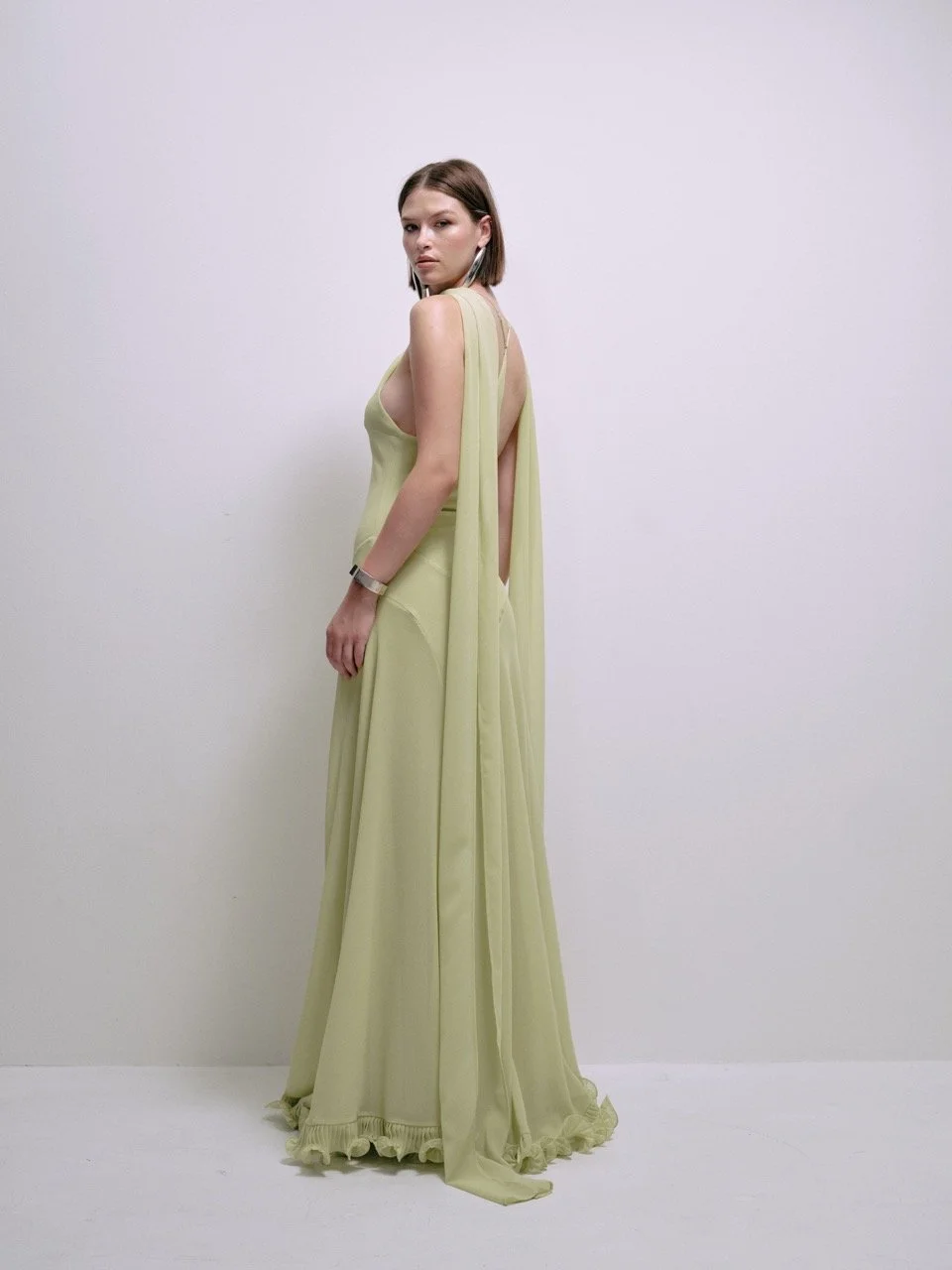 250826_DELFI_SP26_50_1573 copy Large.jpeg