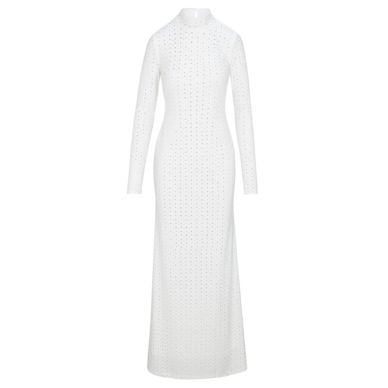 ESMEDRESS-IVORY-FRONT.jpg