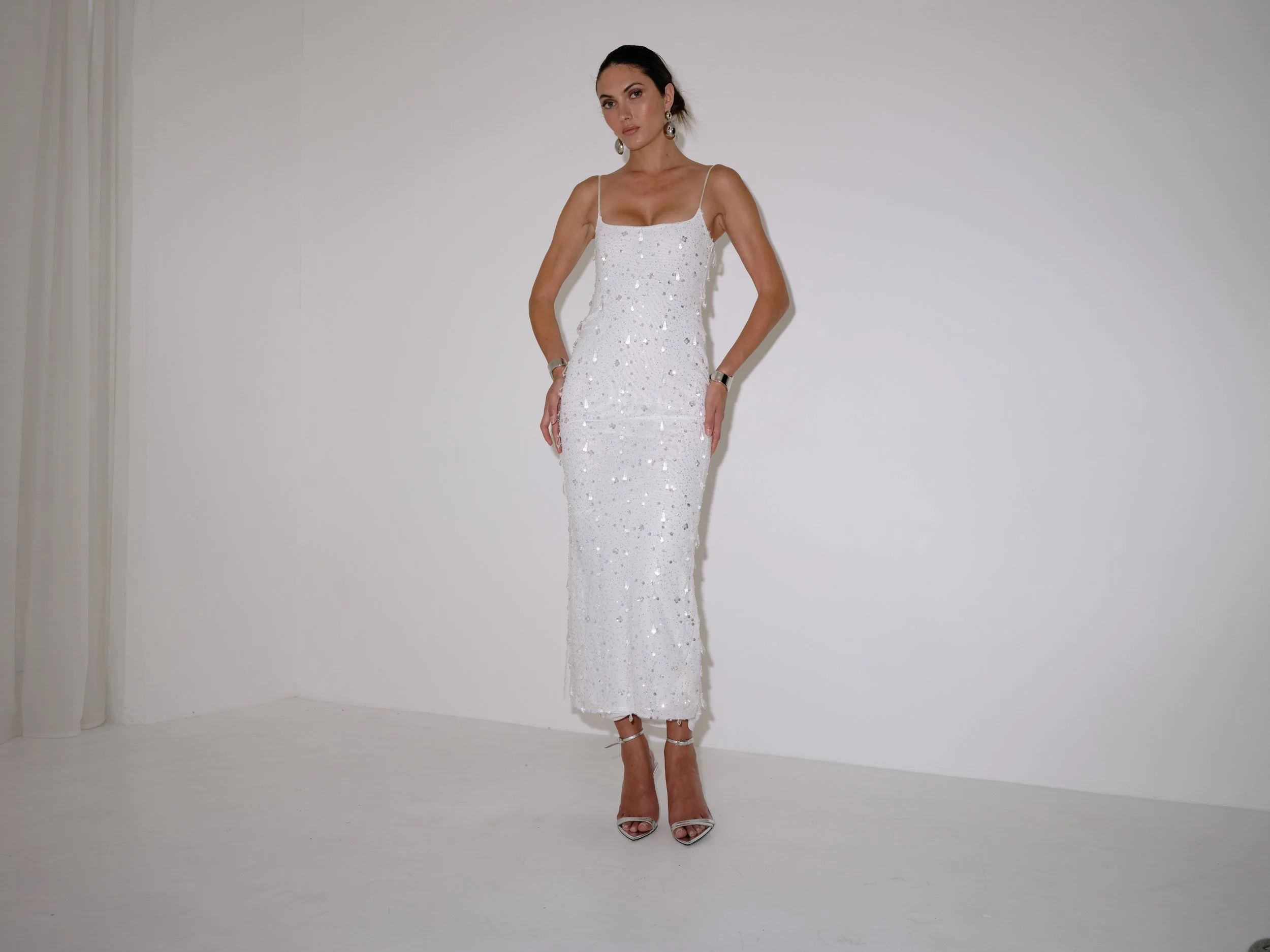 LOOK_39_3448 copy.jpeg