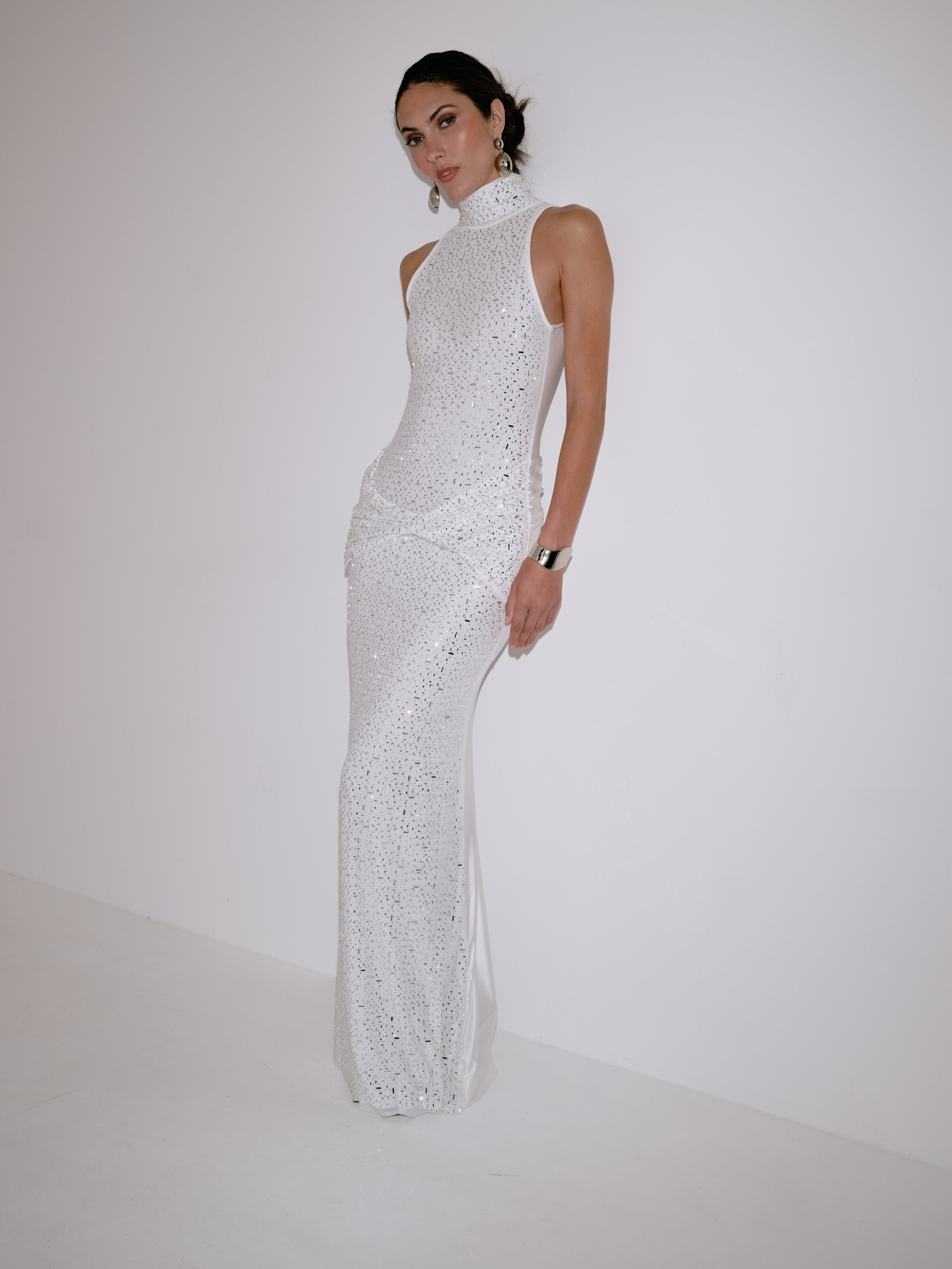 LOOK_11_2068 copy.jpeg