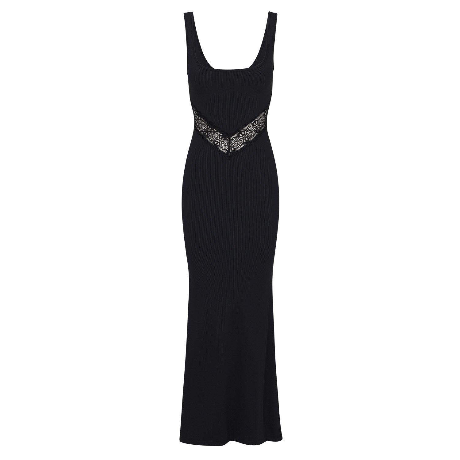 AURELIADRESS-BLACK-FRONT.jpg