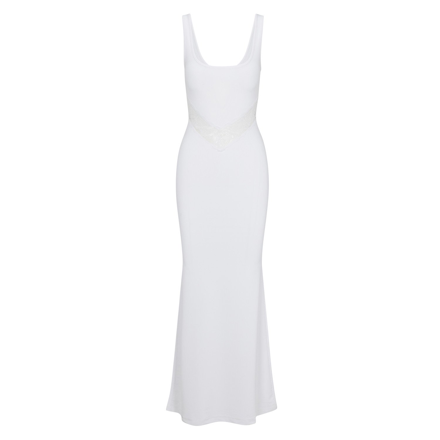 AURELIADRESS-WHITE-FRONT.jpg