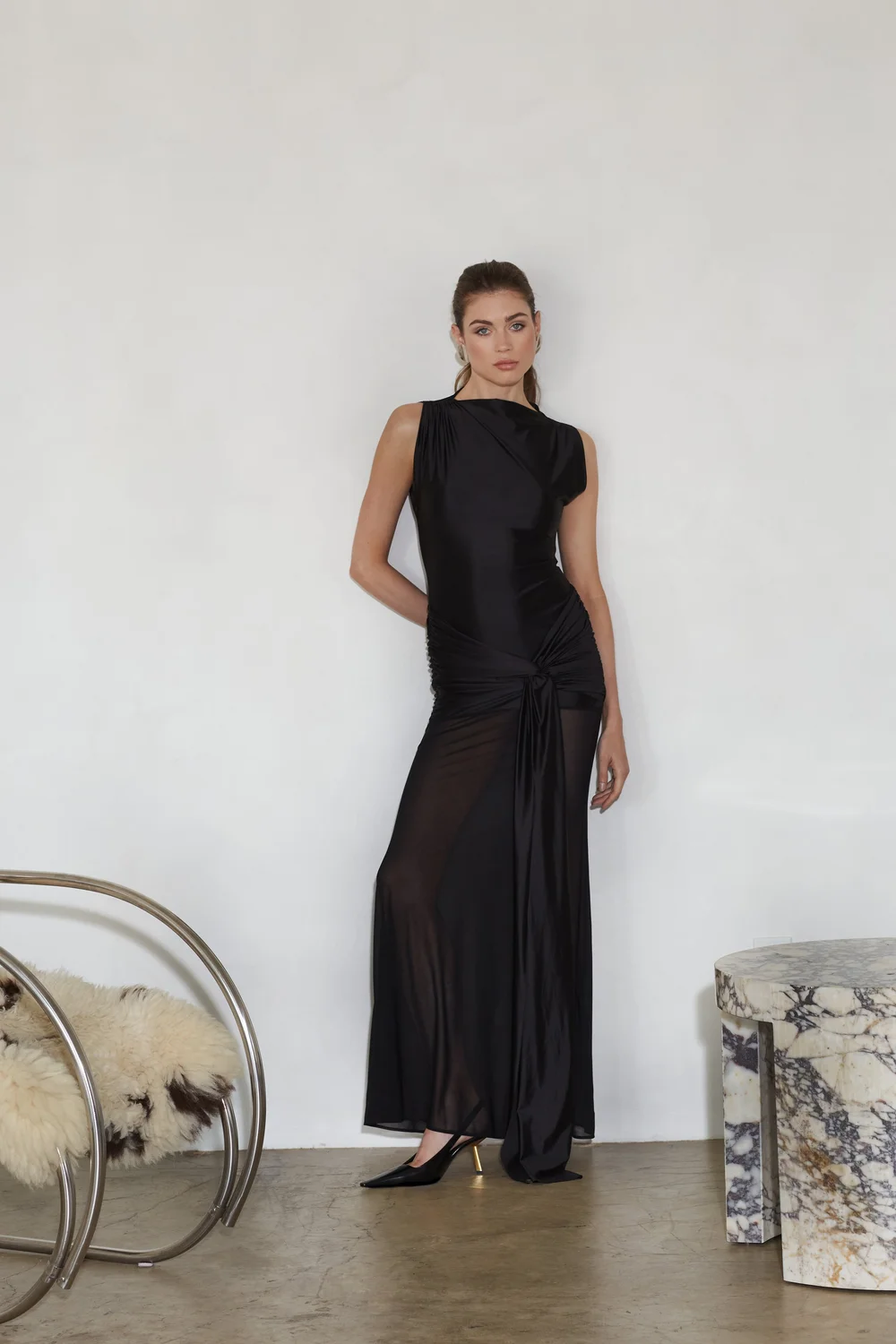 Delfi Collective - Item Delfi Collective - Item
