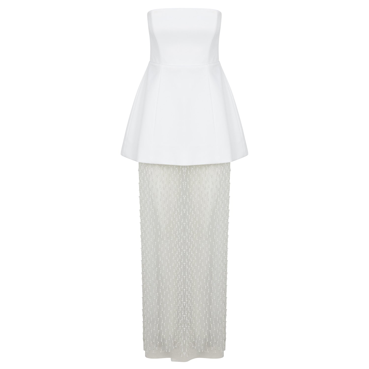 GEMMADRESS-PEARLS-WHITE-FRONT.jpg