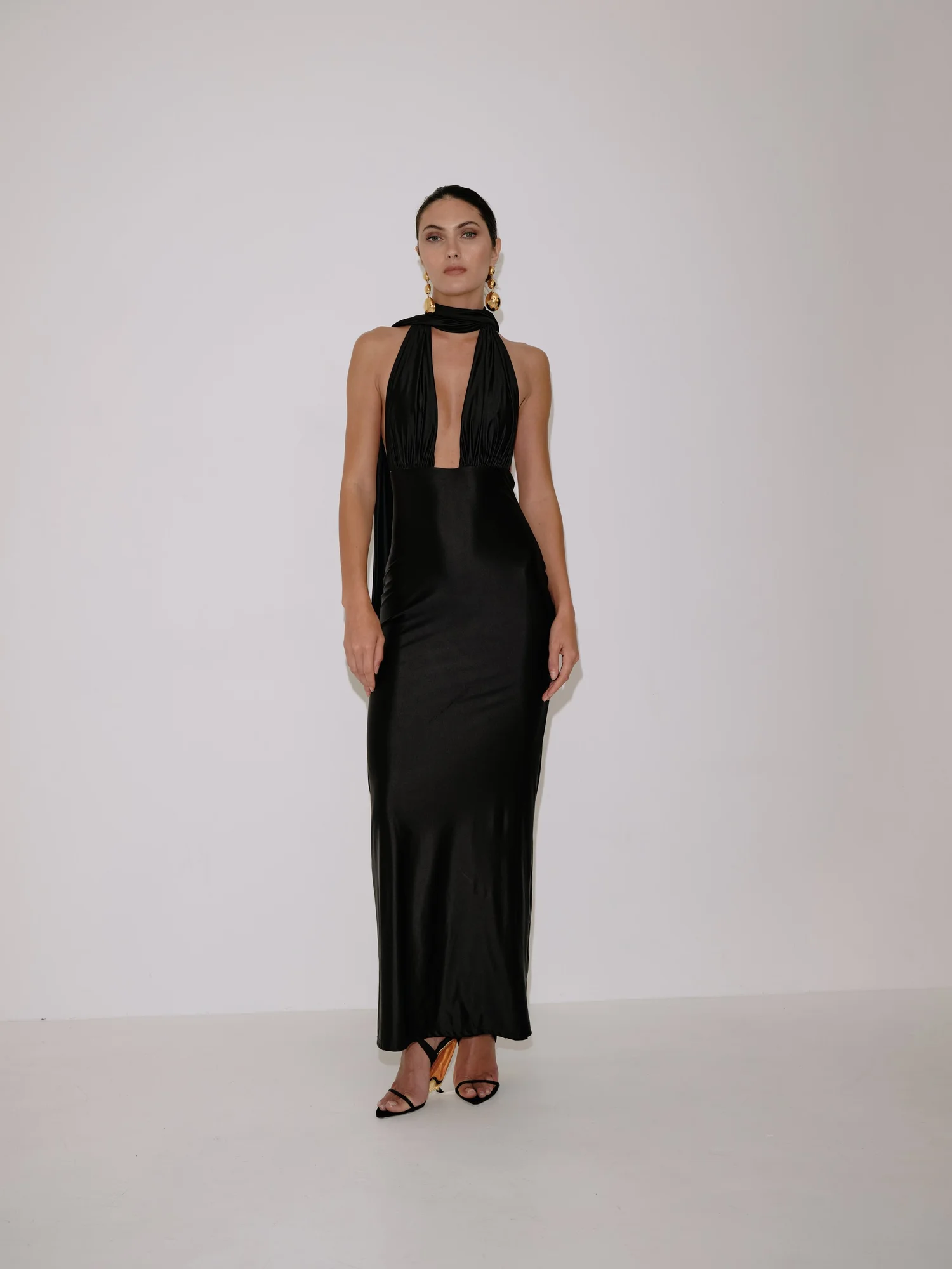Delfi Collective - Item