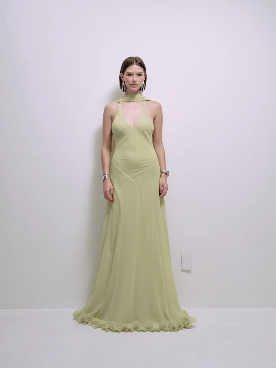 250826_DELFI_SP26_50_1557 copy Large.jpeg