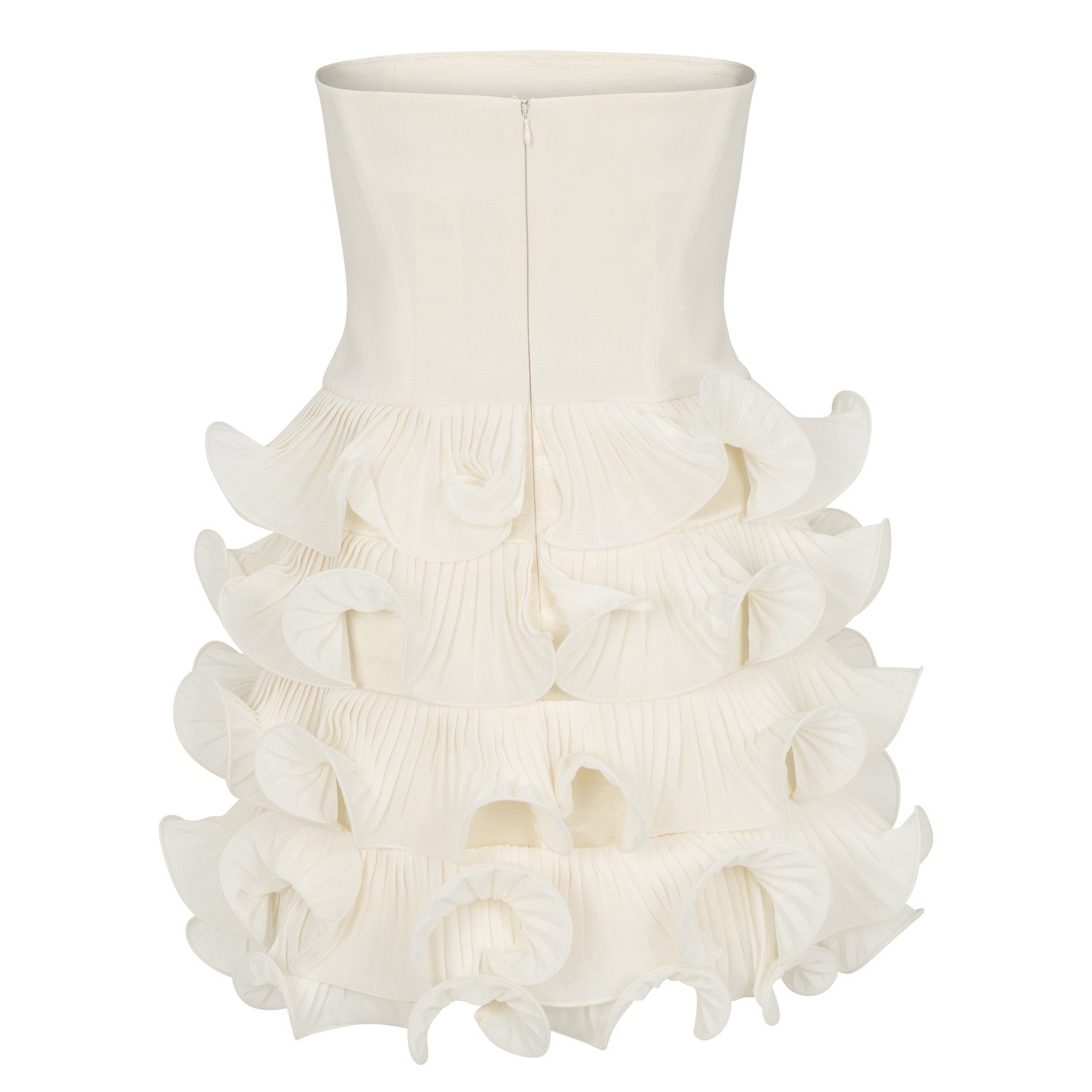 SORELLADRESS-IVORY-BACK.jpg