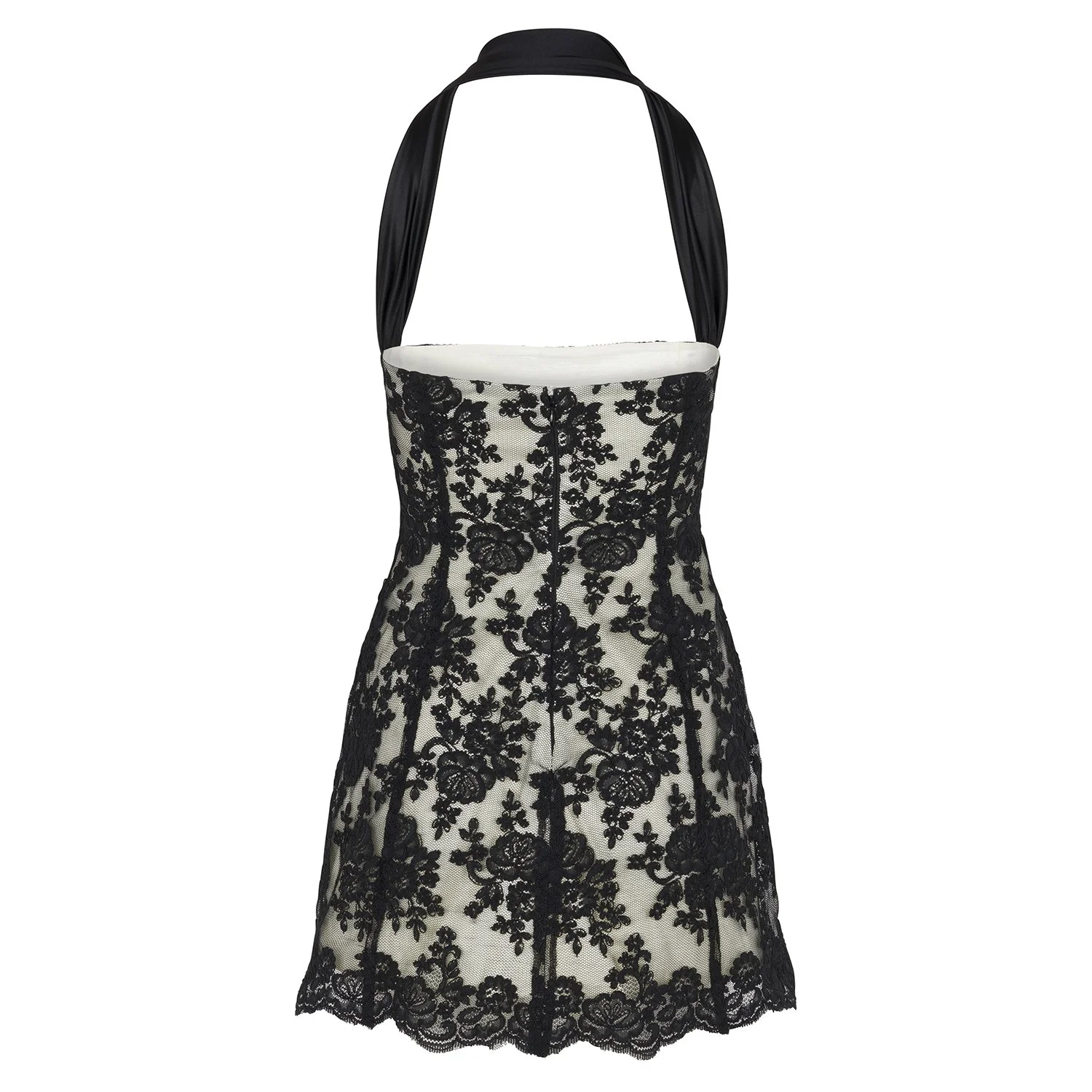 Delfi Collective - Item