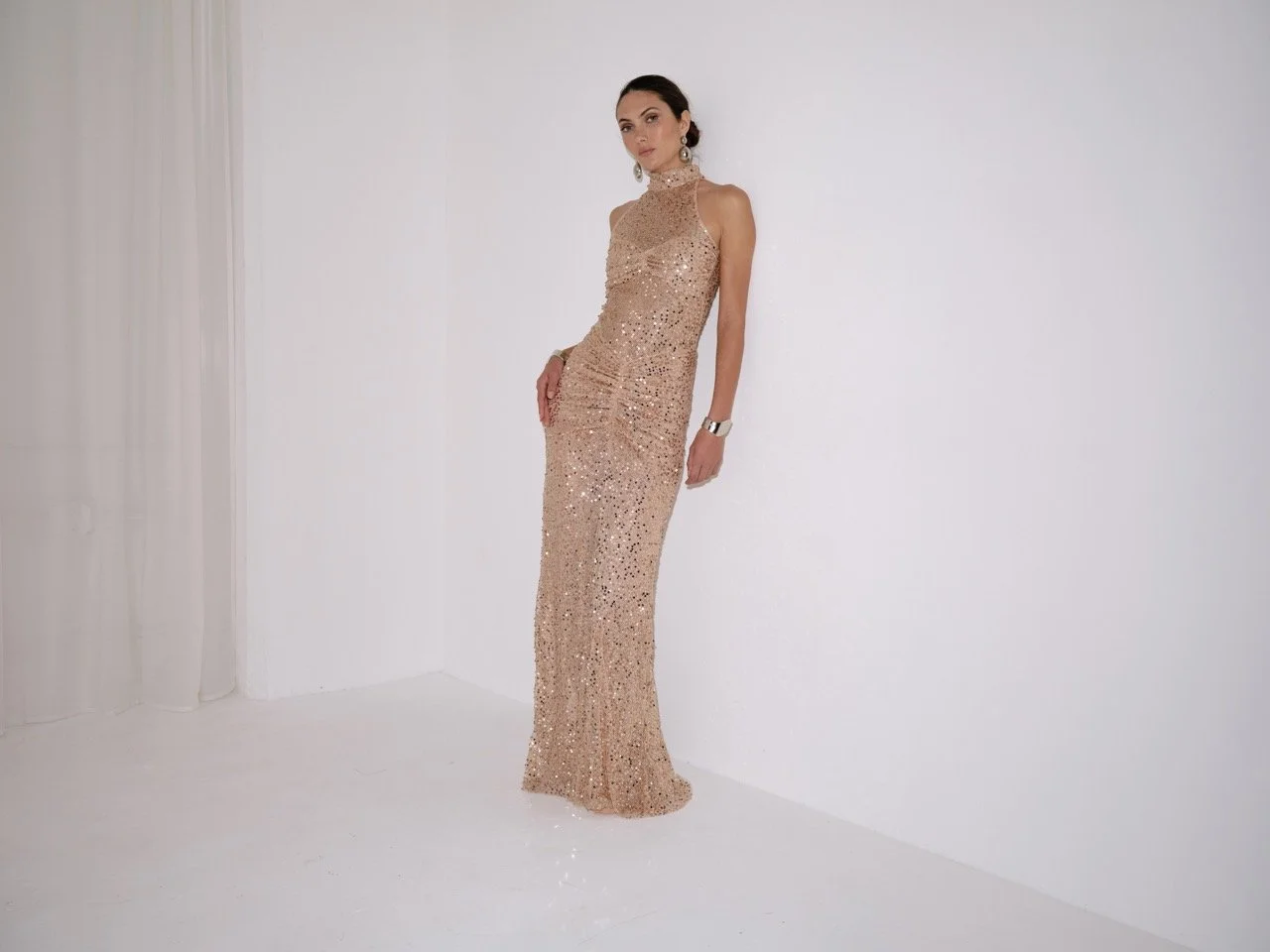 LOOK_30_3017 Large.jpeg