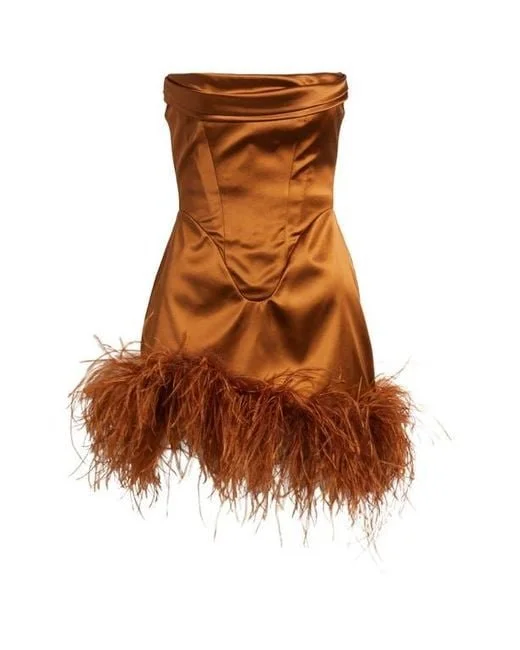 delfi-collective-Bronze-Adrienne-Ostrich-Feather-Hem-Strapless-Satin-Cocktail-Minidress-6.jpeg
