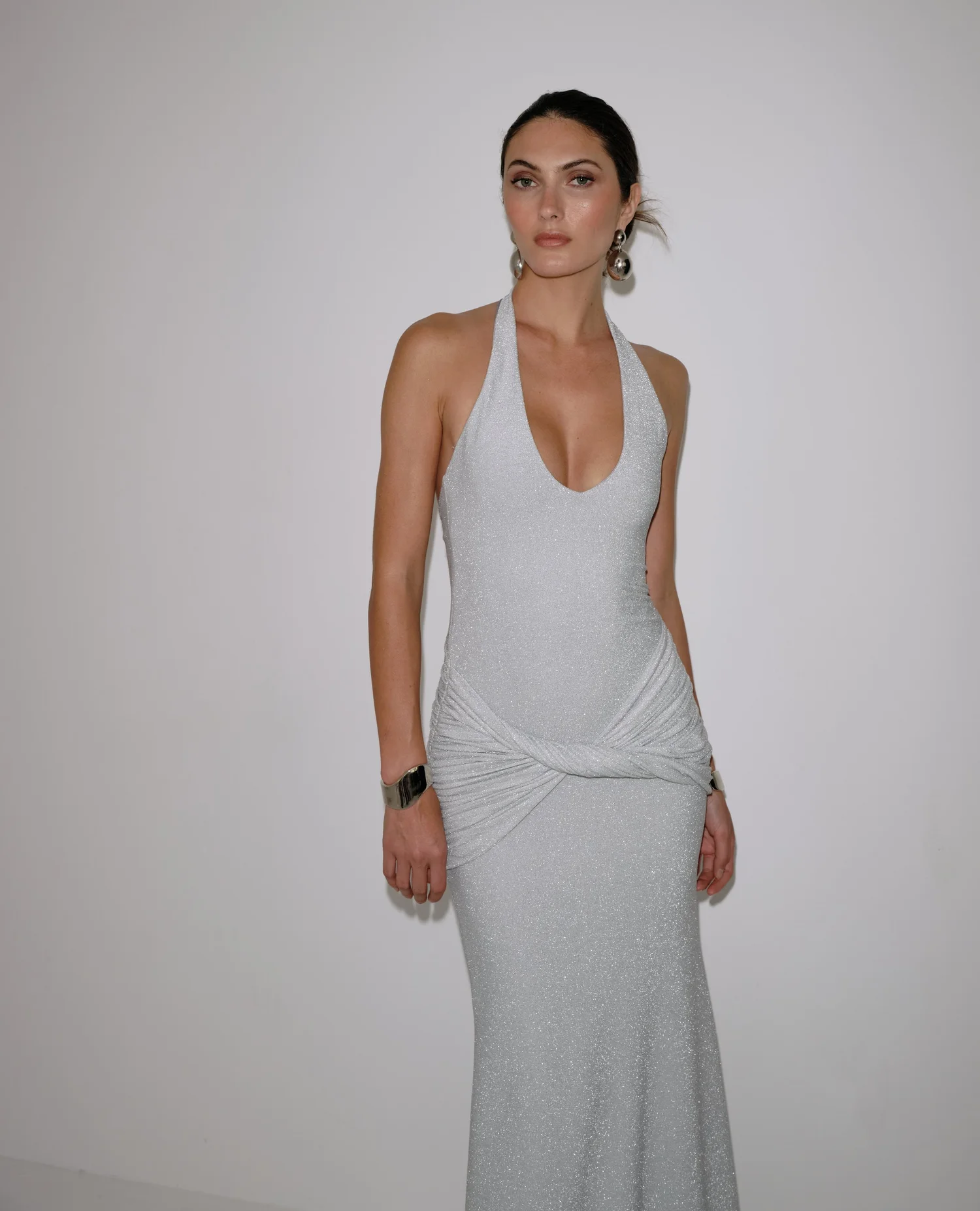 Delfi Collective - Item