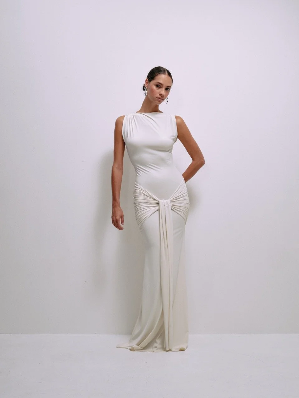 250826_DELFI_SP26_40_1377 Large.jpeg