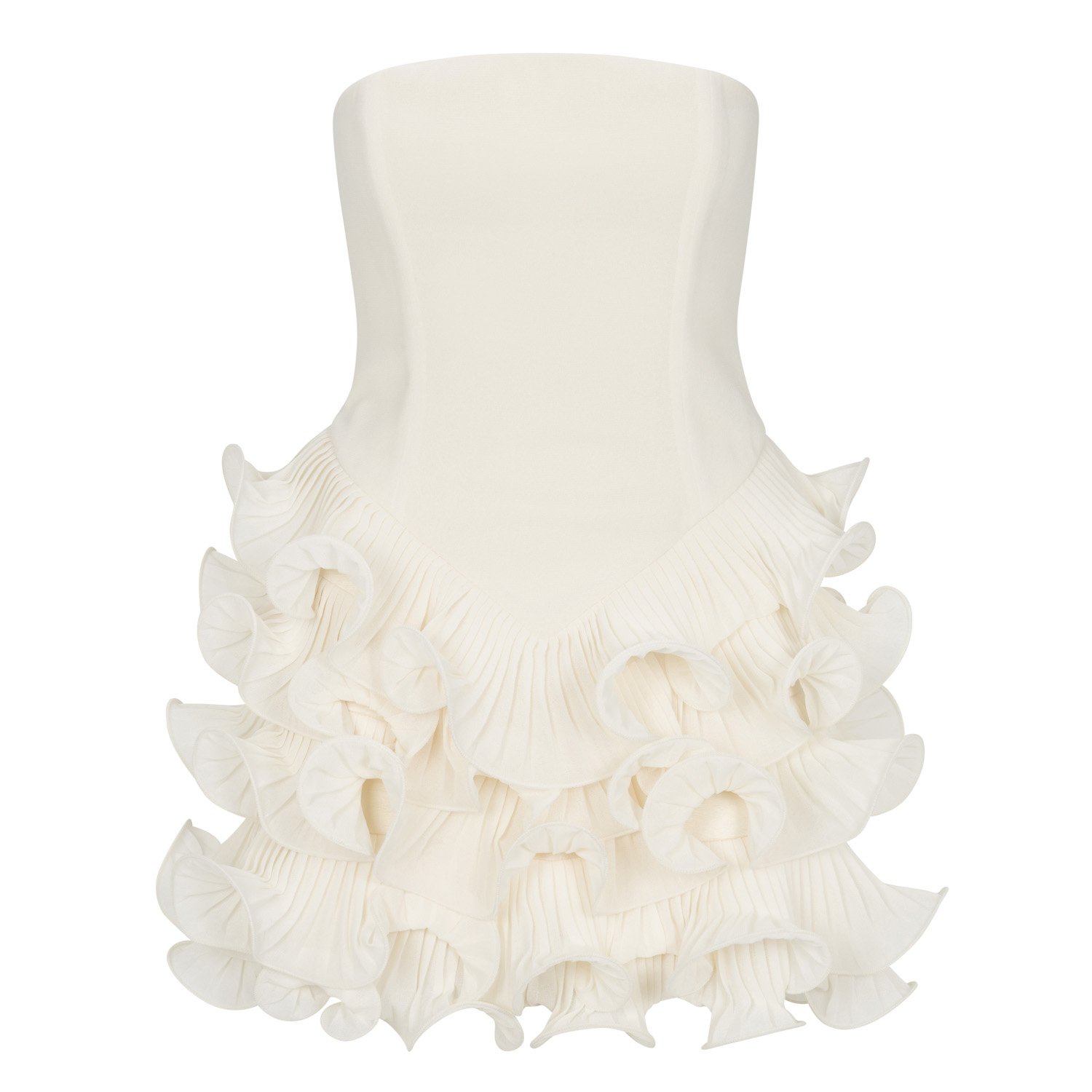 SORELLADRESS-IVORY-FRONT.jpg