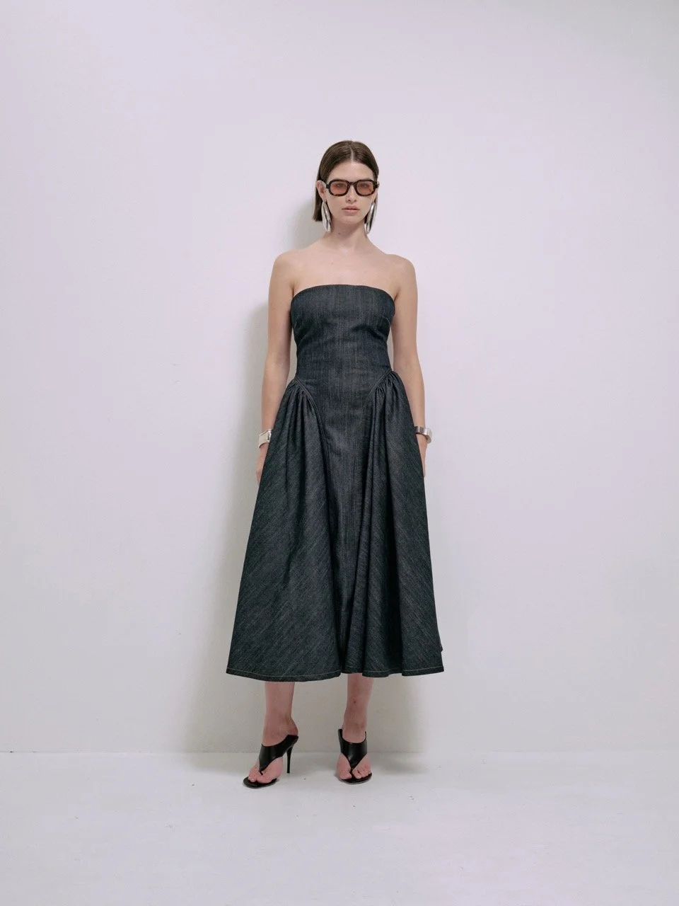 250826_DELFI_SP26_13_570 Large.jpeg