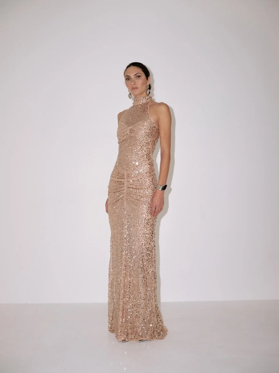 LOOK_30_3007 Large.jpeg