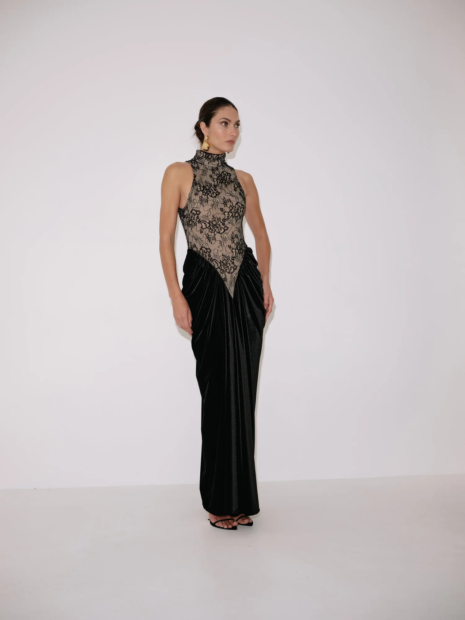 Delfi Collective - Item