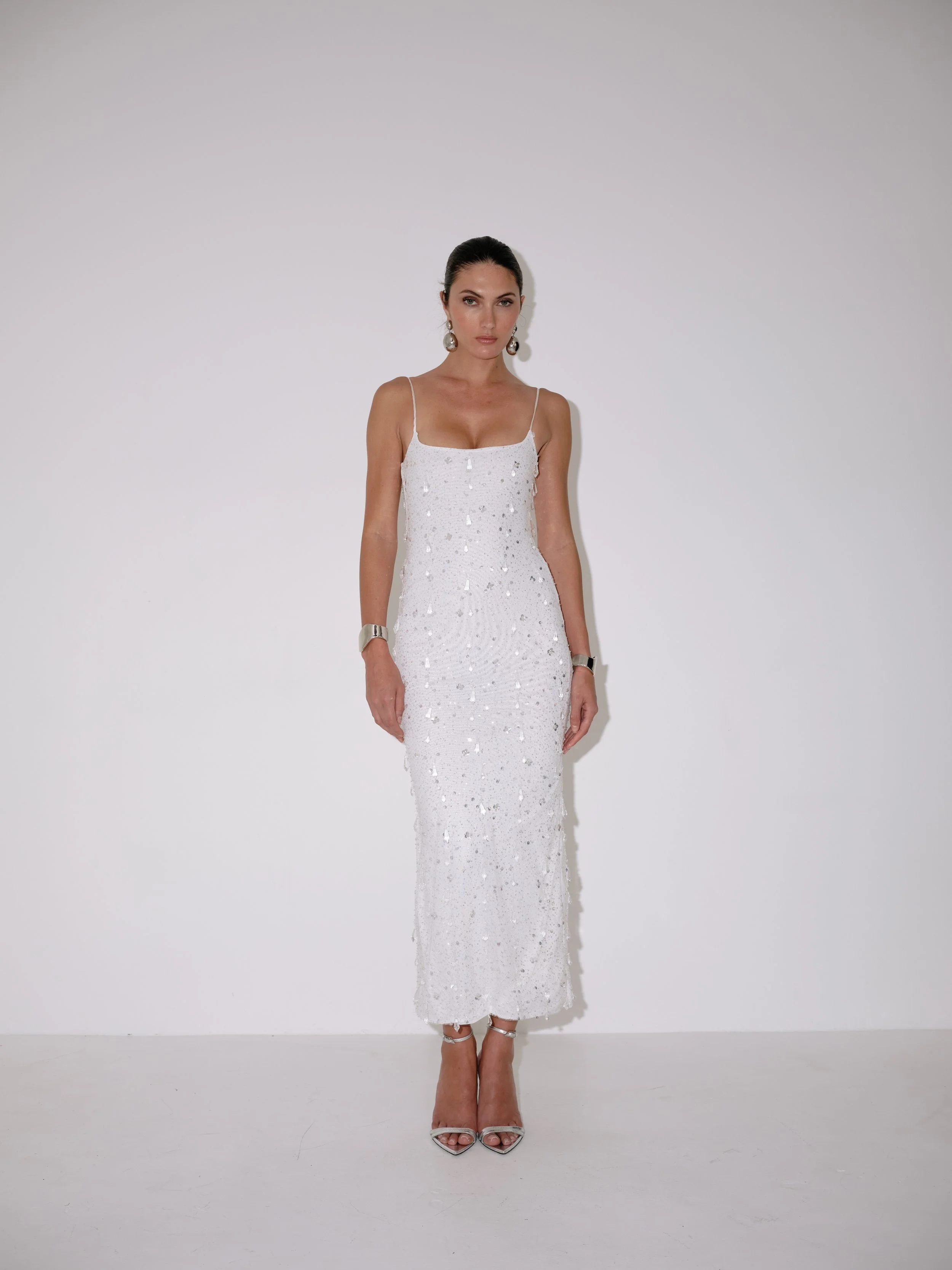 LOOK_39_3458 copy.jpeg