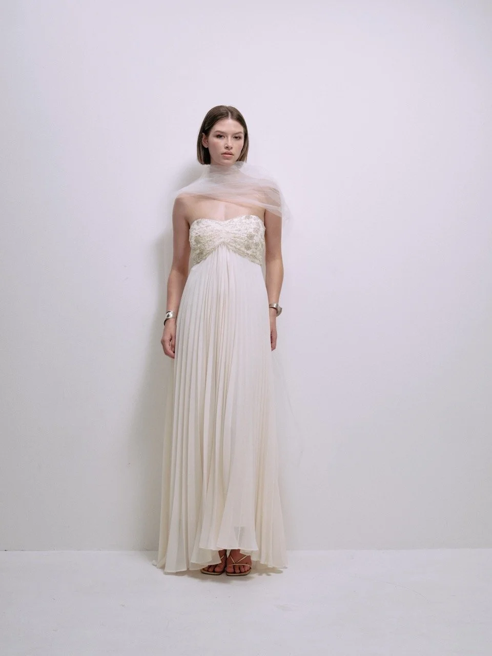 250826_DELFI_SP26_46_1500 Large.jpeg