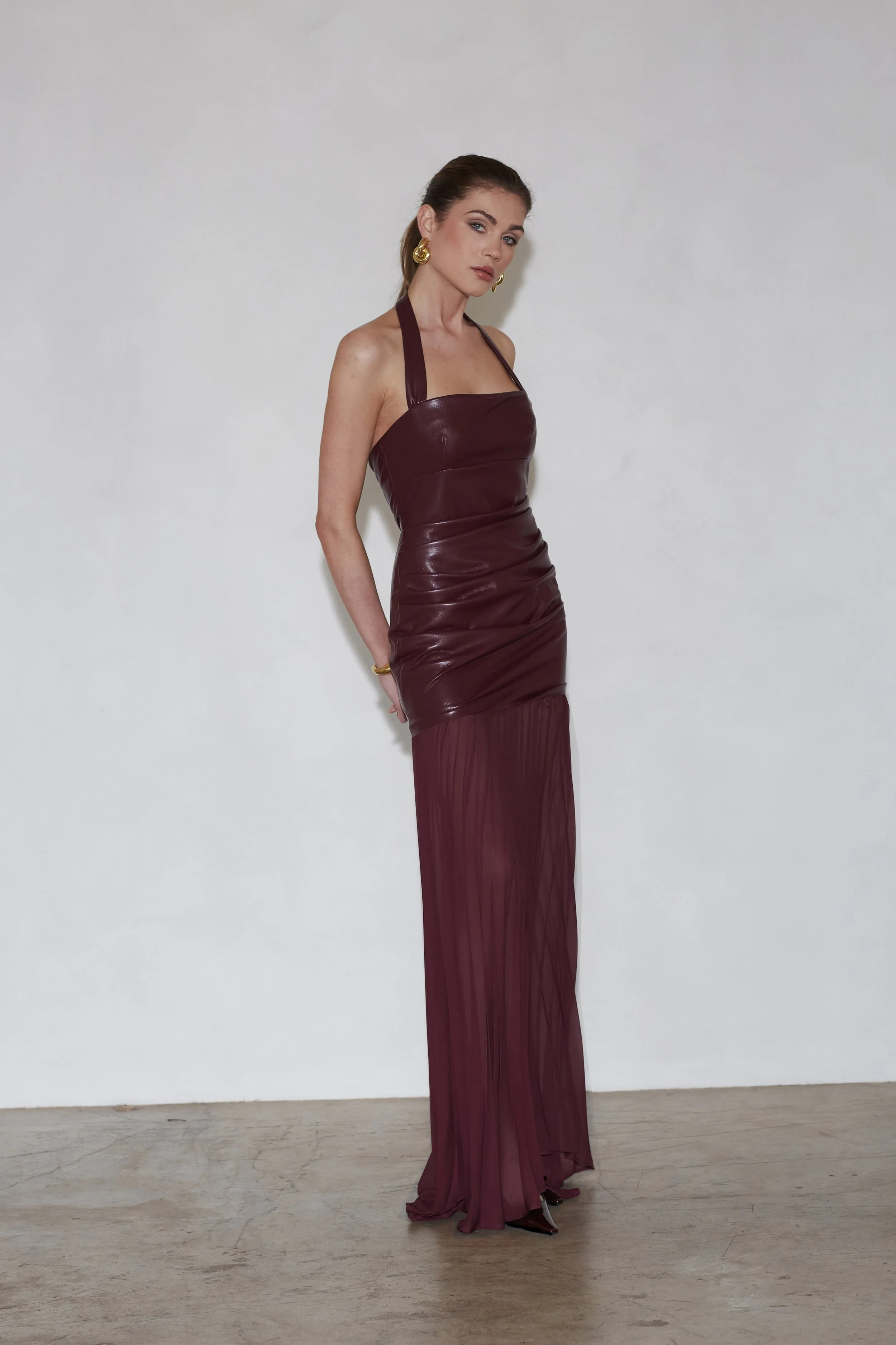 20250129_DELFIFW25612.jpg