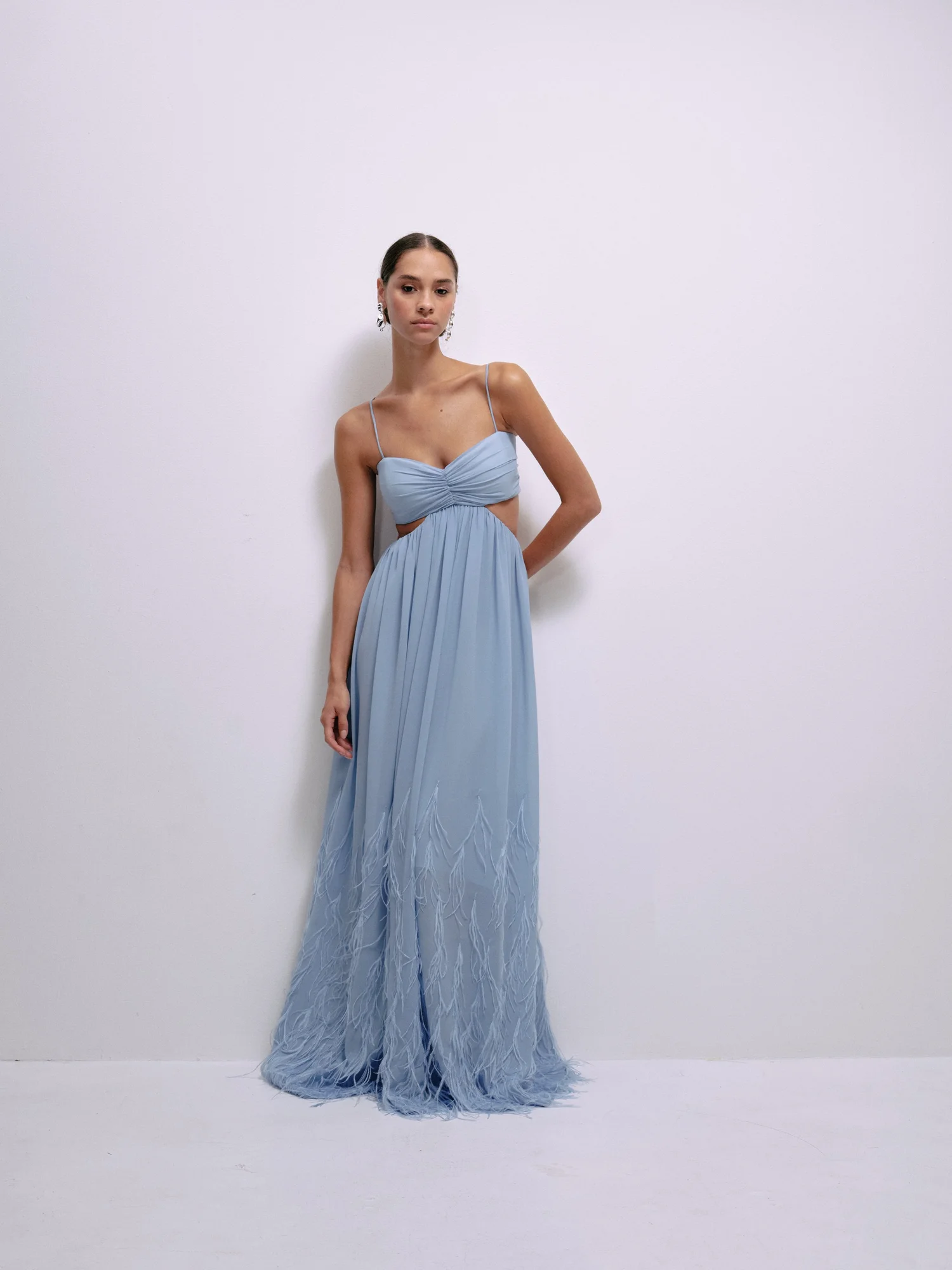 delfi collective dress Delfi Collective