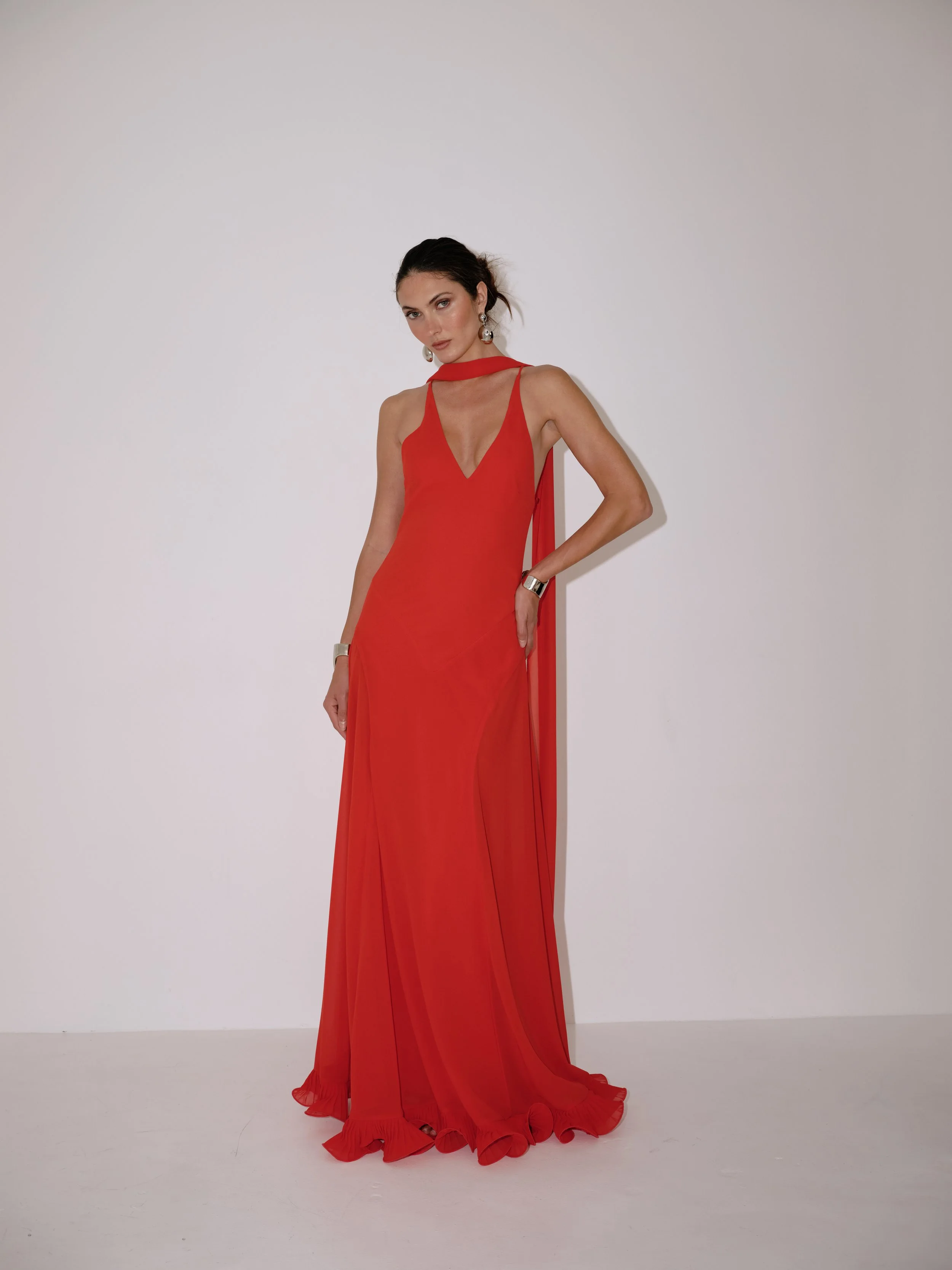 LOOK_14_2199 copy 3.jpeg