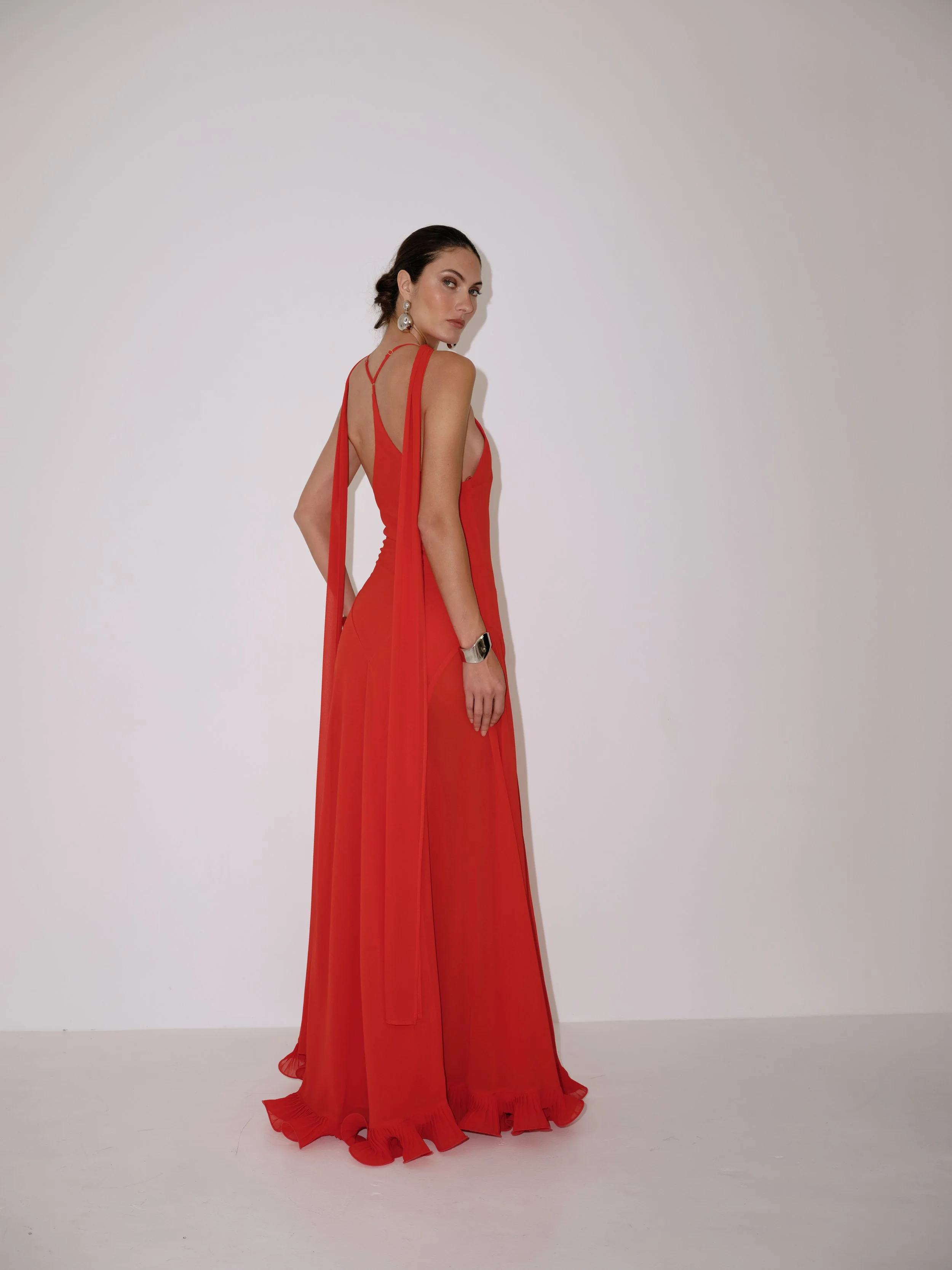 LOOK_14_2225 copy.jpeg