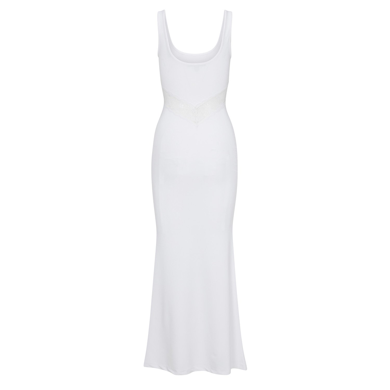 AURELIADRESS-WHITE-BACK.jpg