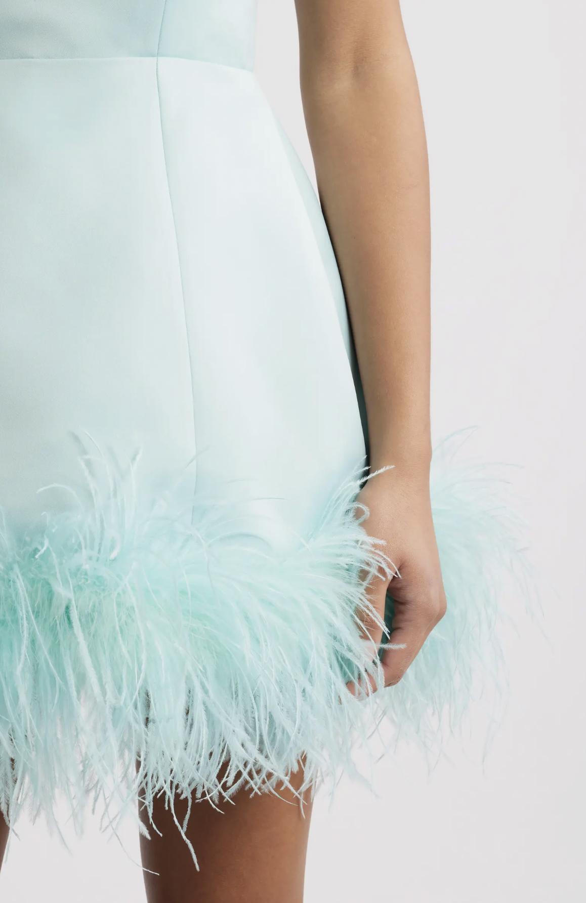 Screen Shot 2026-04-23 at 12.58.42 PM.png