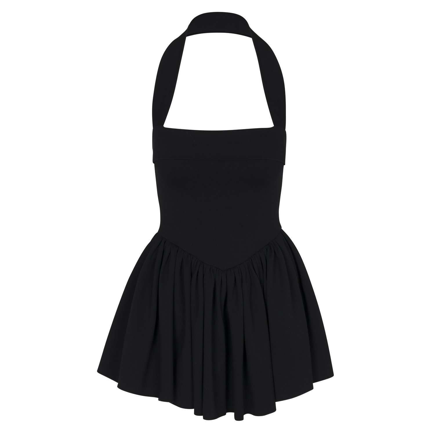 MEGANDRESSSHORTBLACK-1.jpg