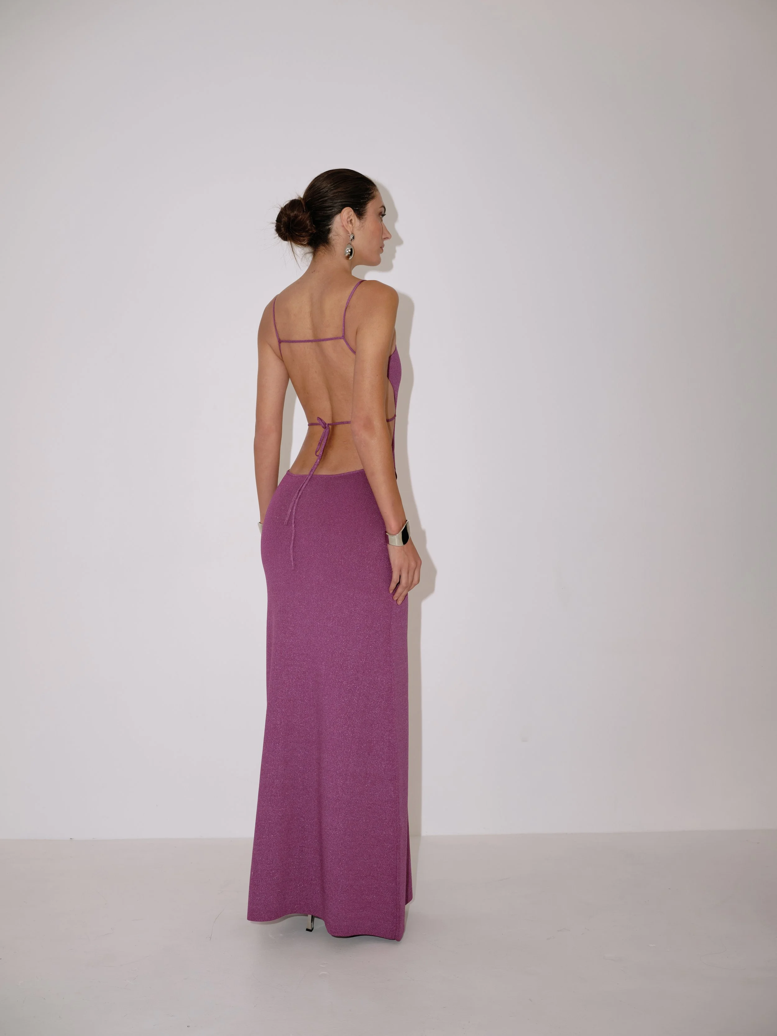 LOOK_22_2629 copy.jpg