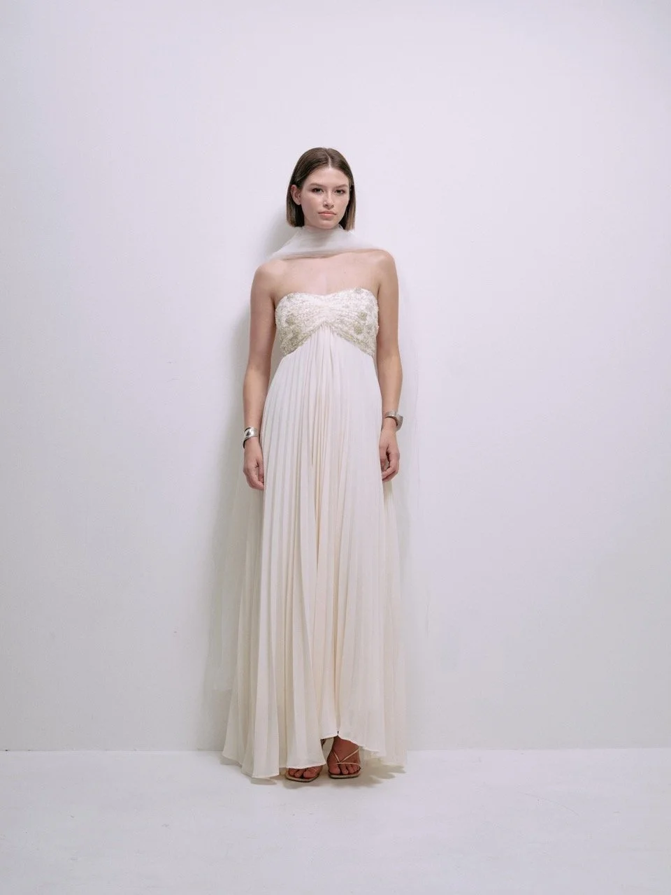 250826_DELFI_SP26_46_1490 Large.jpeg