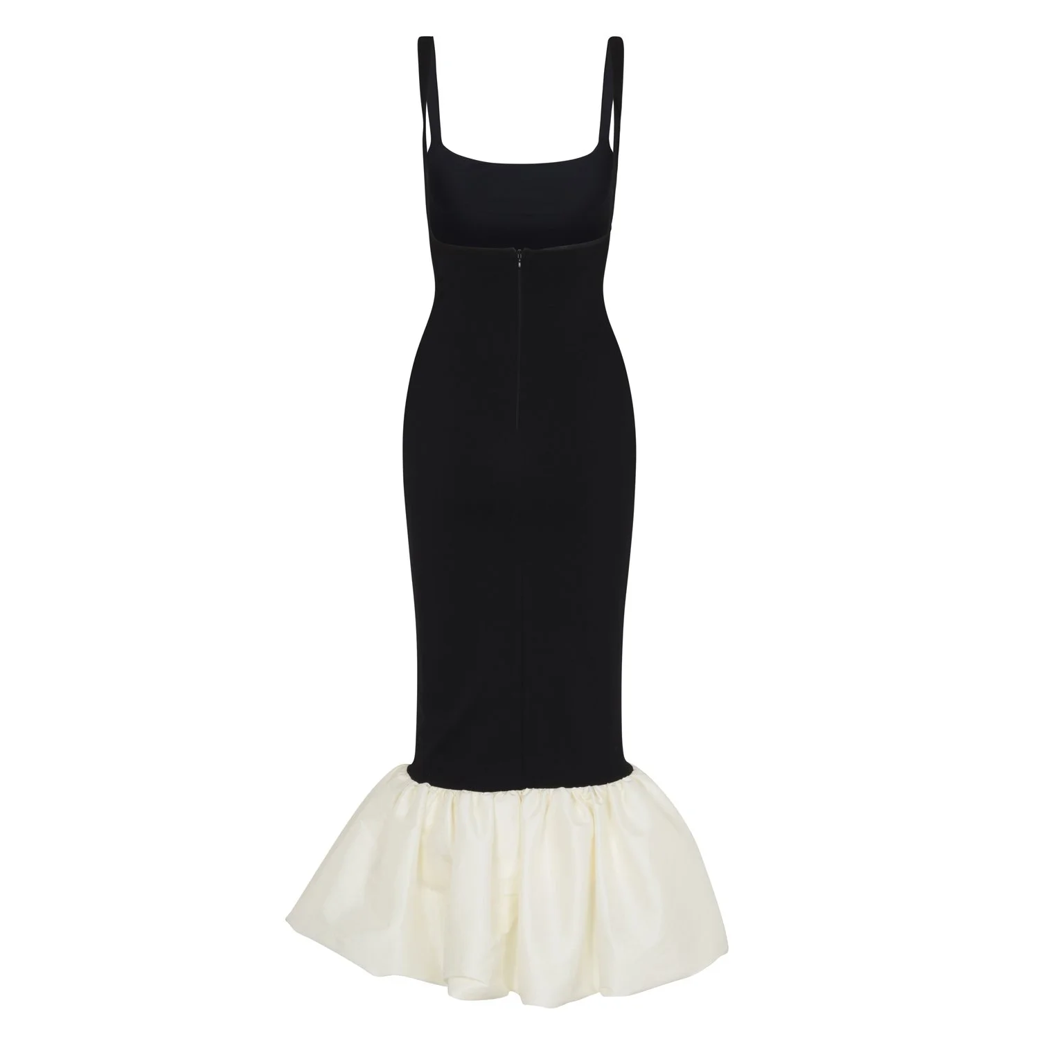 Delfi Collective - Item Delfi Collective - Item