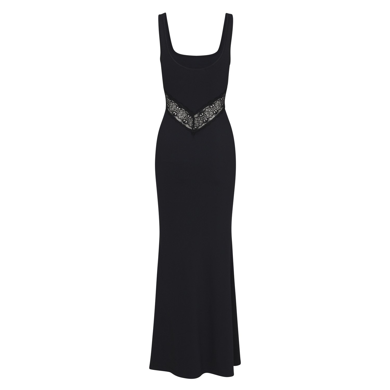 AURELAIDRESS-BLACK-BACK.jpg