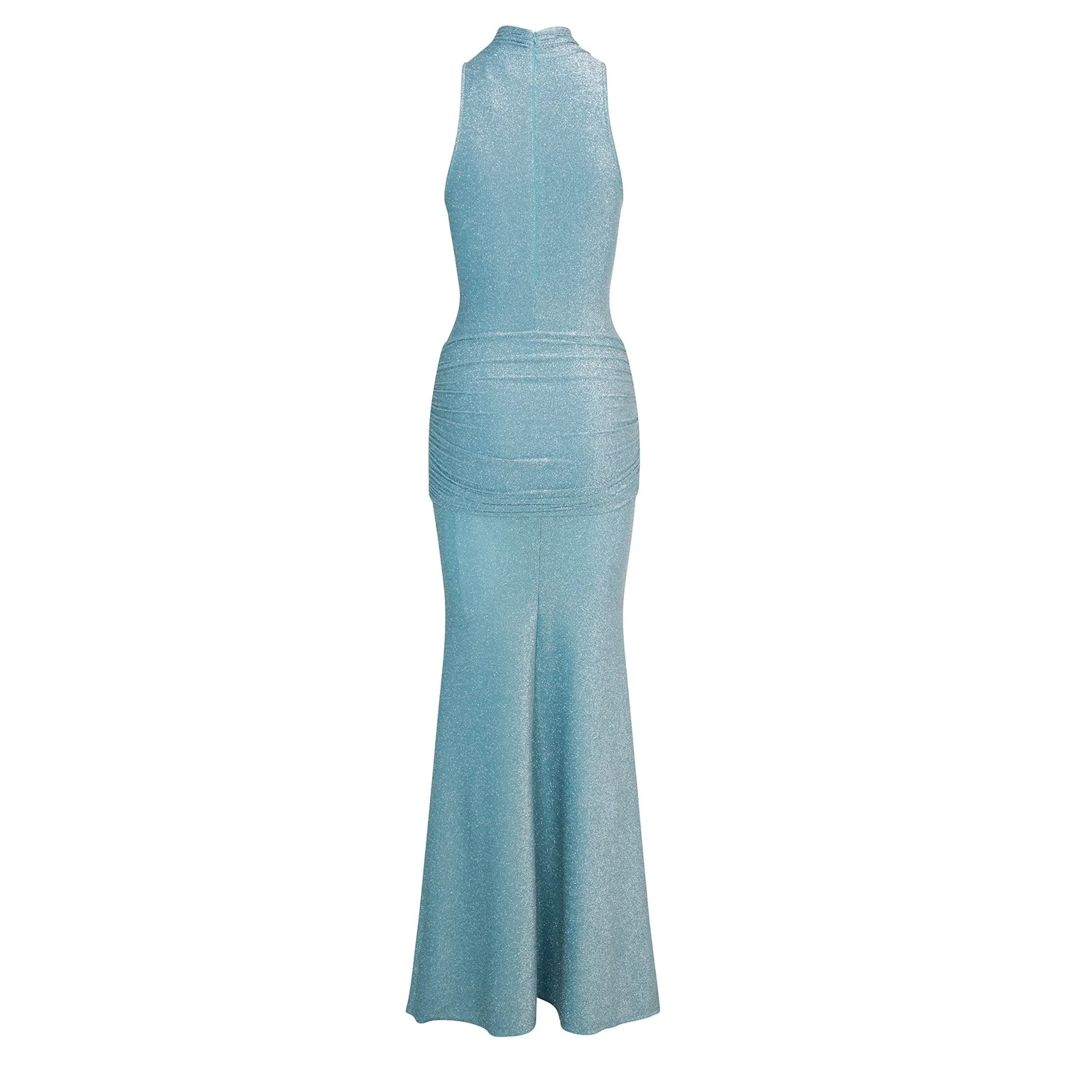 Delfi Collective - Item Delfi Collective - Item