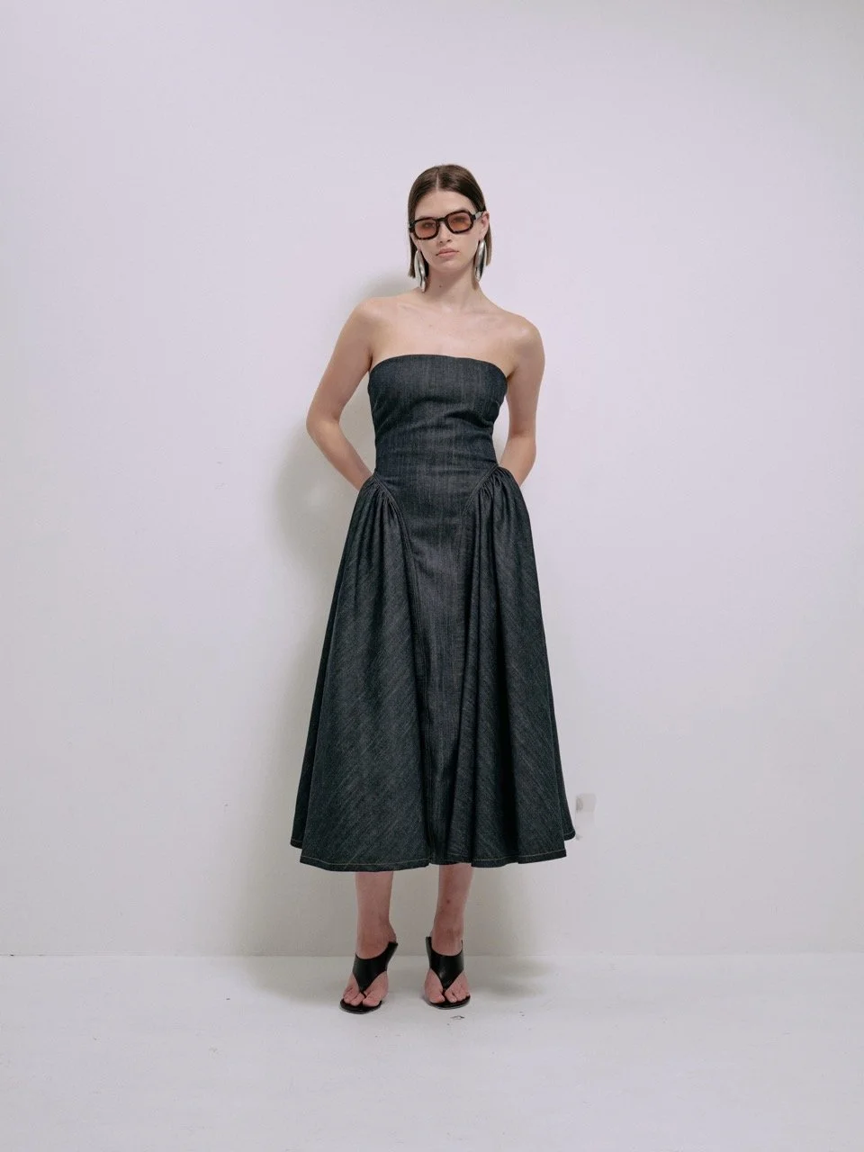 250826_DELFI_SP26_13_573 Large.jpeg