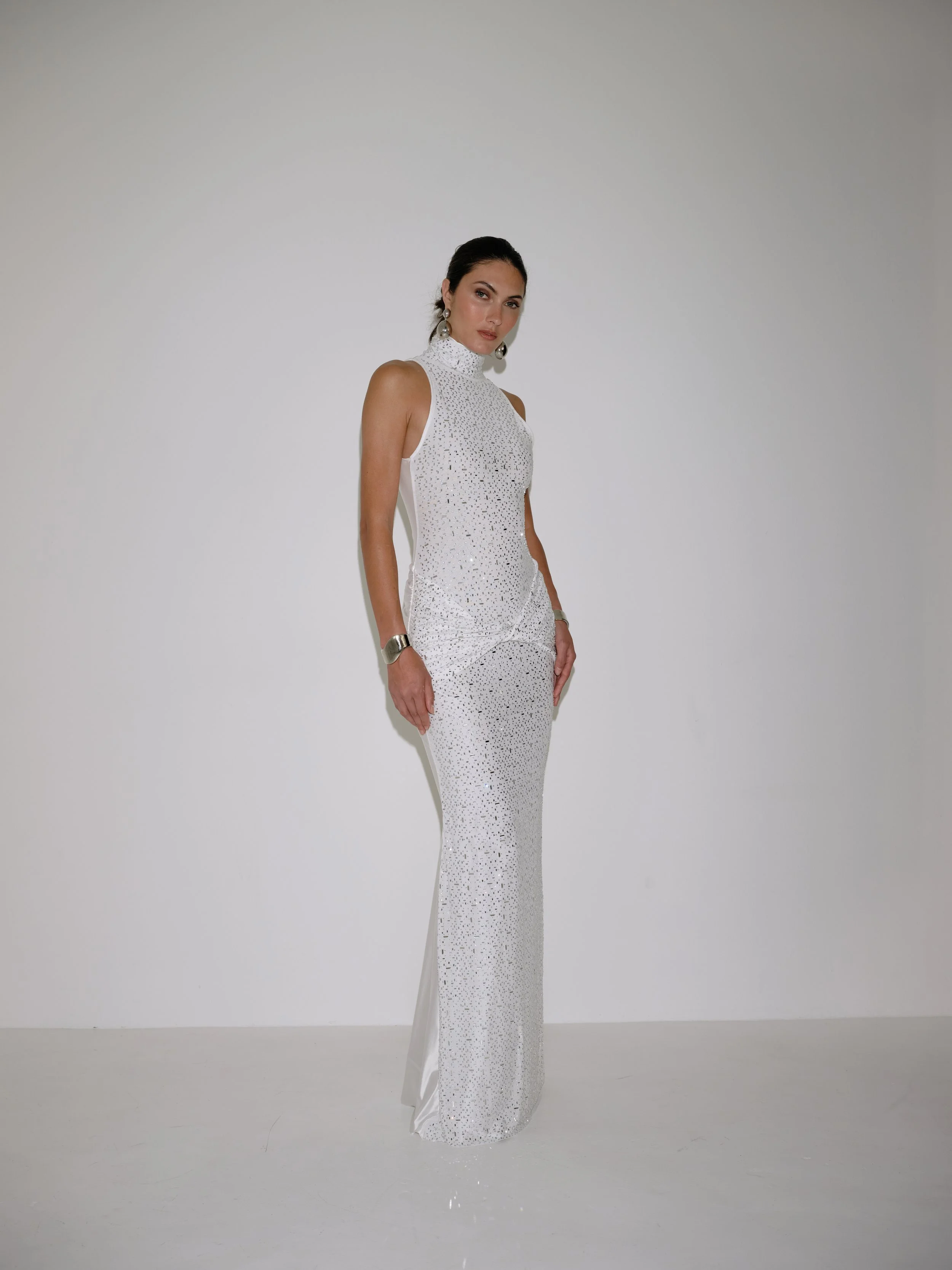 LOOK_11_2009 copy.jpeg