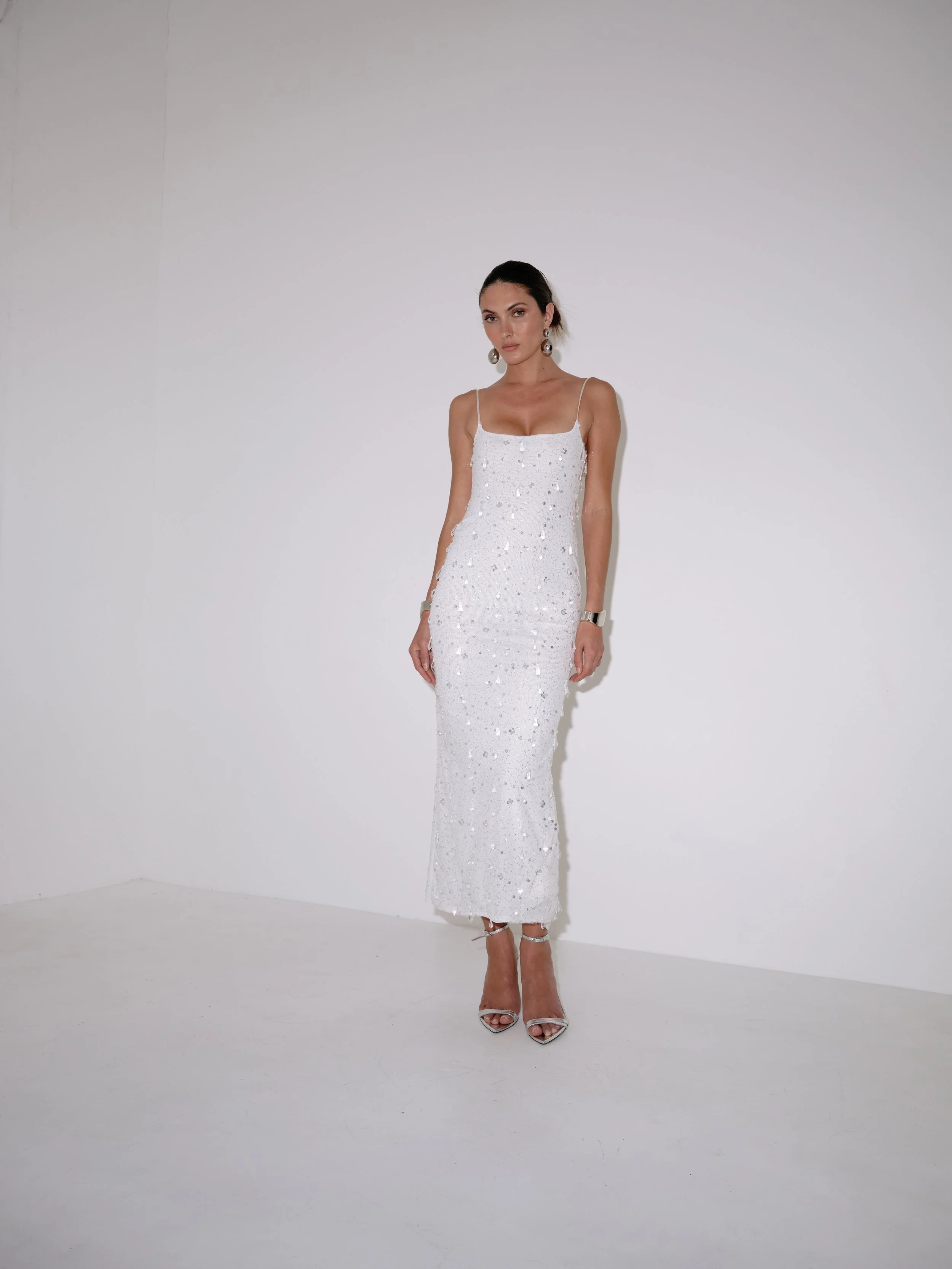 LOOK_39_3456 copy.jpeg