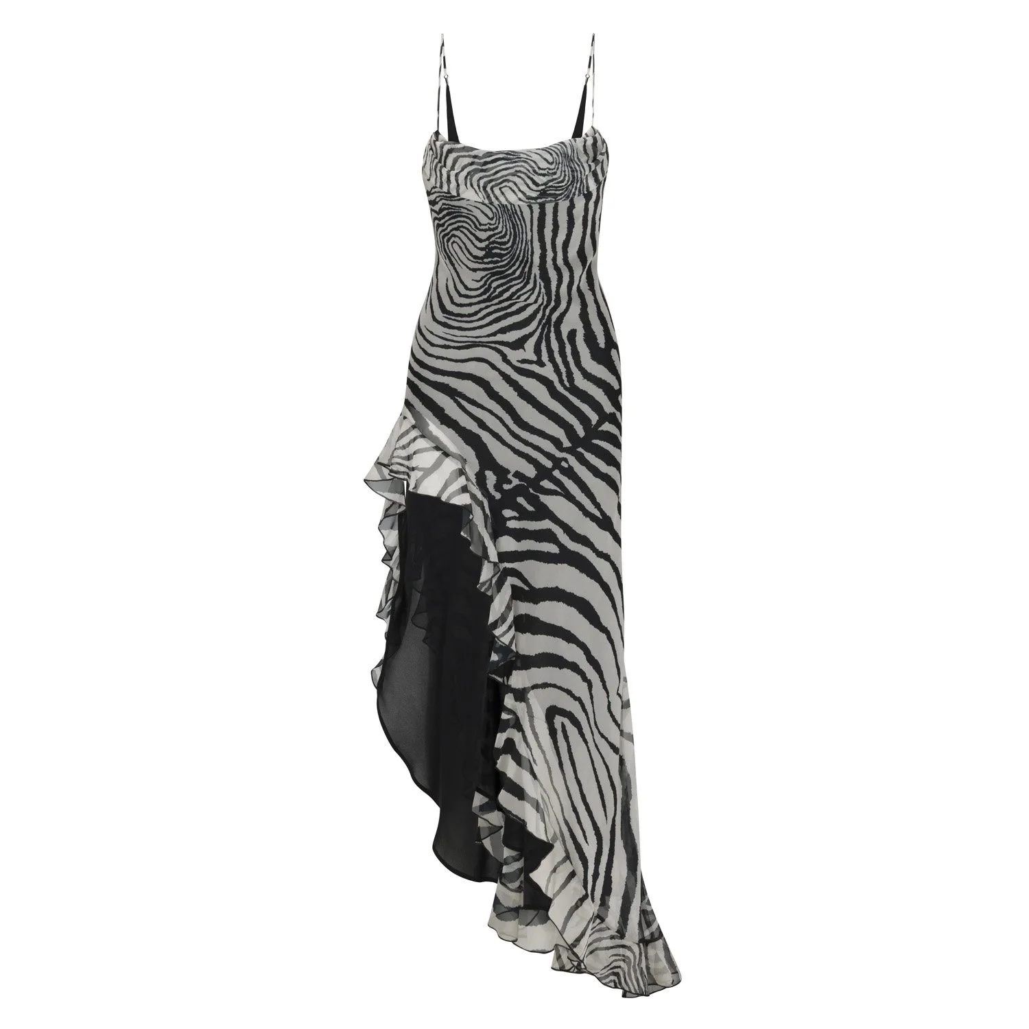 Delfi Collective - Item