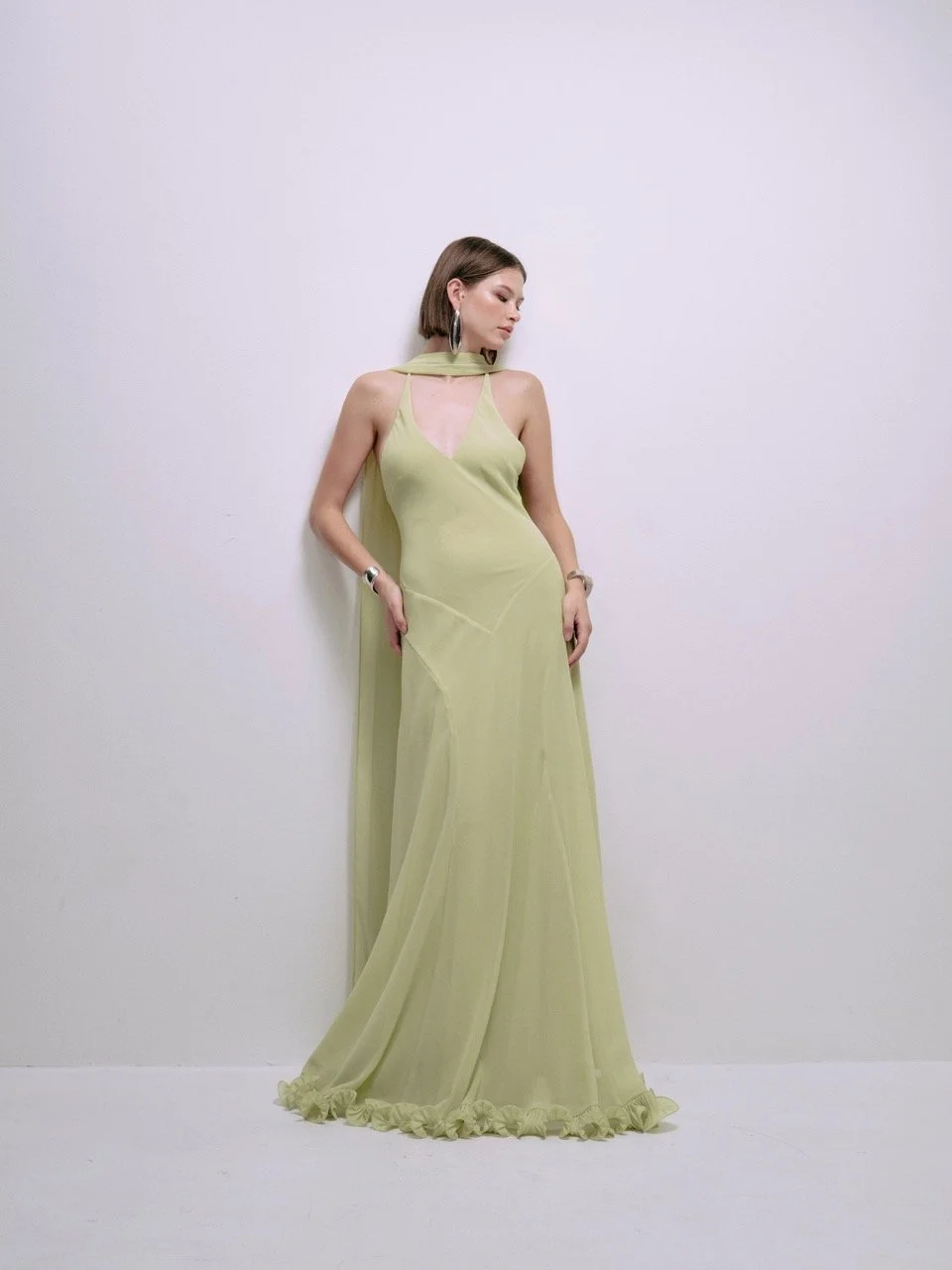 250826_DELFI_SP26_50_1565 copy Large.jpeg