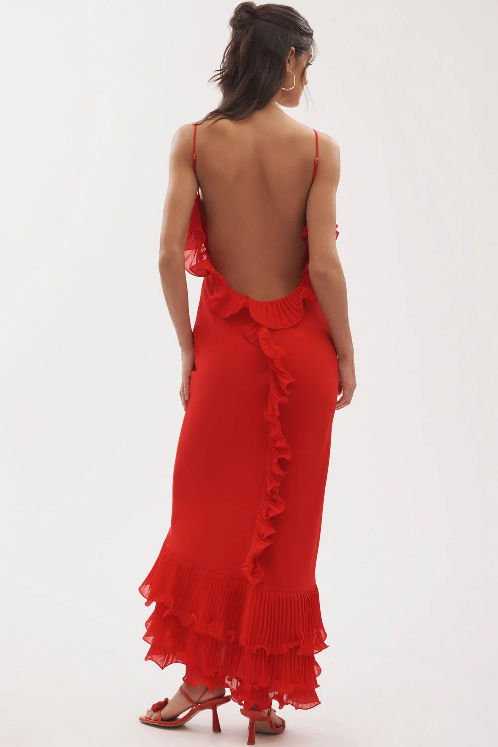 Delfi Collective - Item