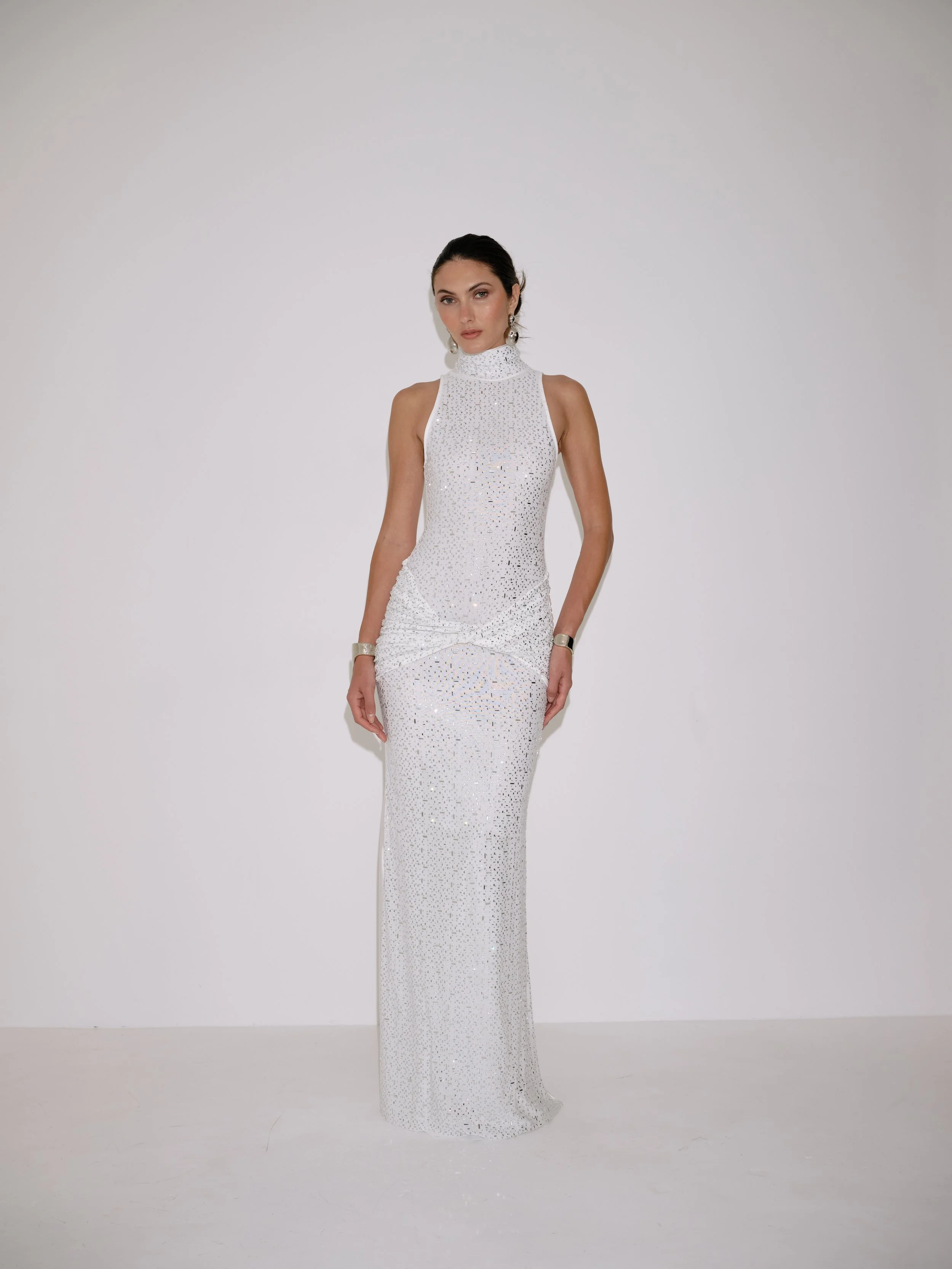 LOOK_11_1995 copy.jpeg